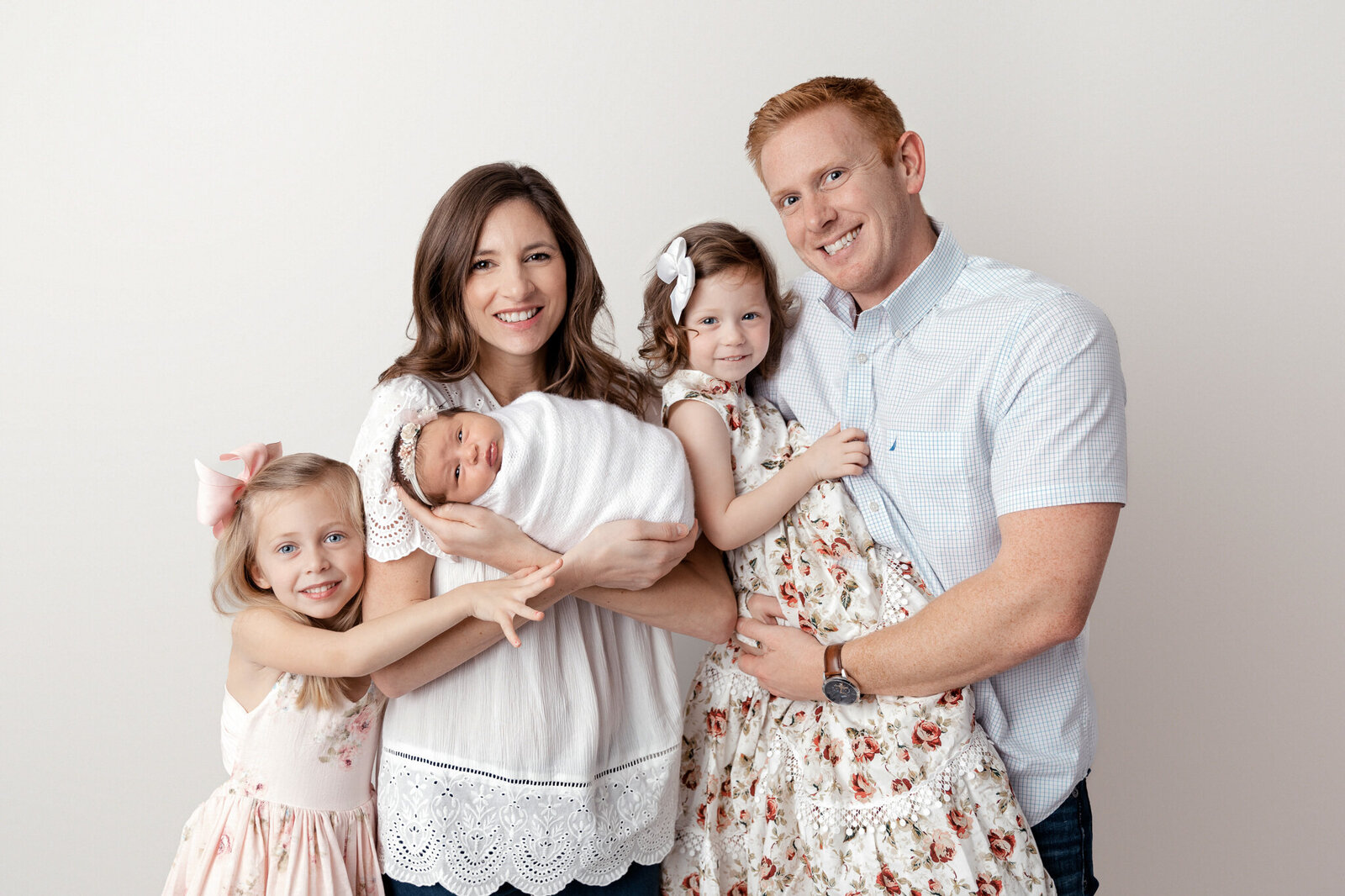 new-jersey-newborn-photographer-8