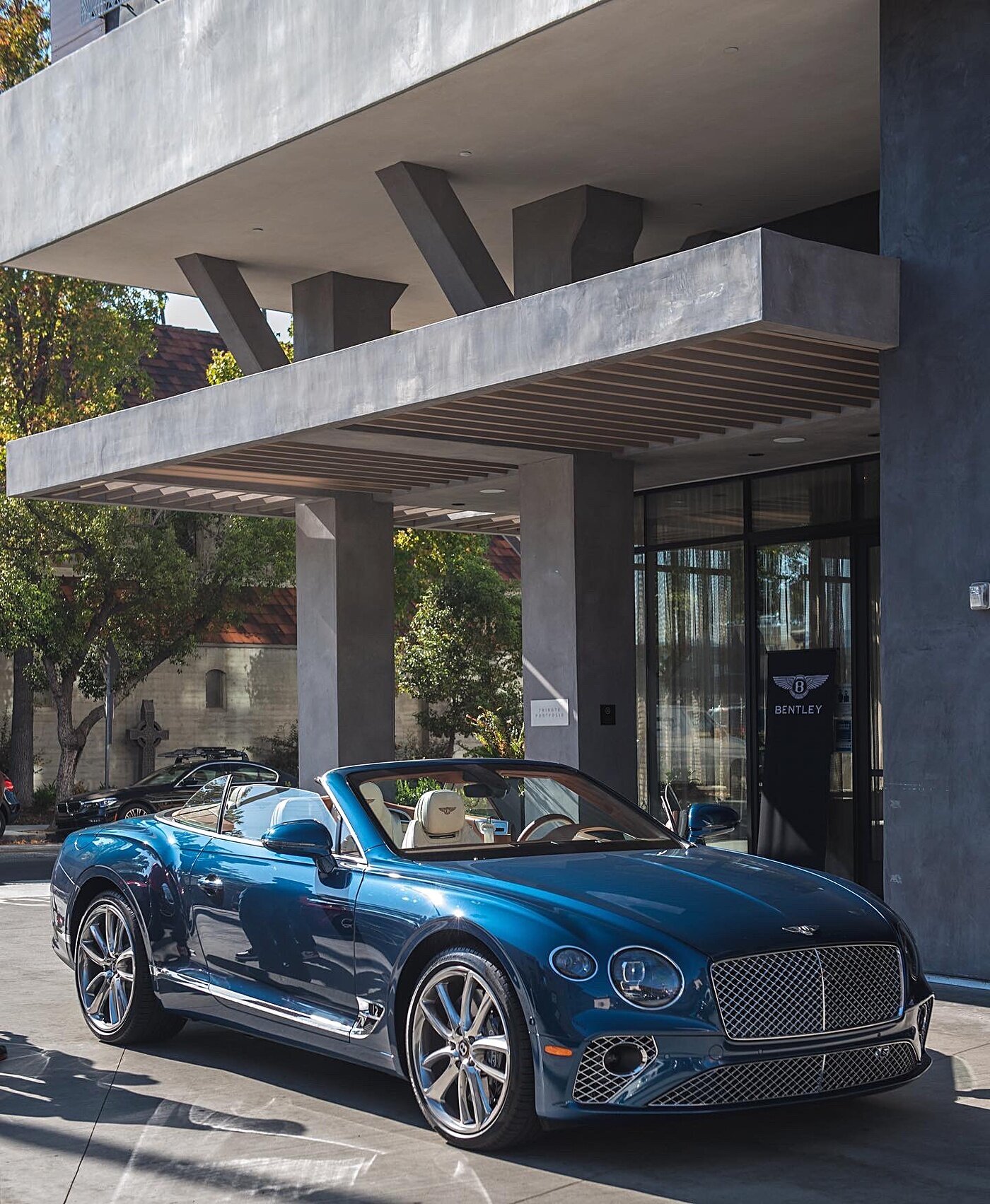 Cort-Mace-Photography-San-Diego-Branding-Business-Bentley-Rusnak-_0005