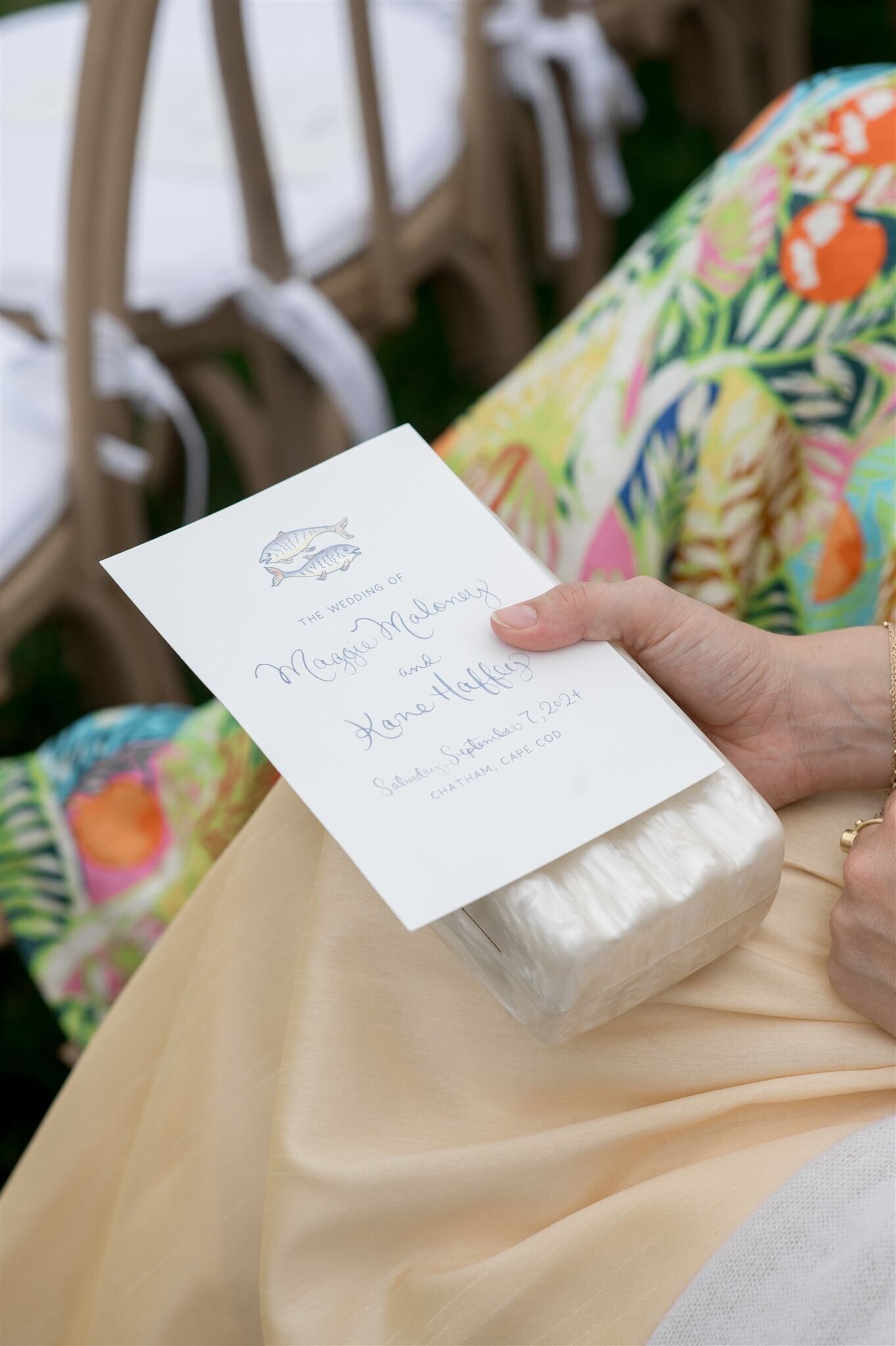 maggie-kane-wedding-090724-358_websize