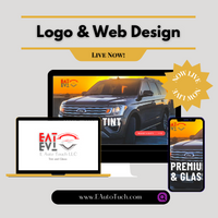 e-auto-touch