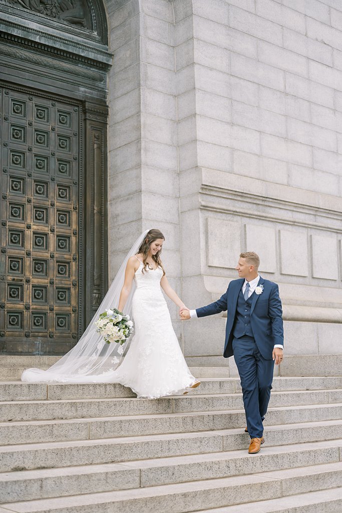 Balsam and Blush Photography_2571