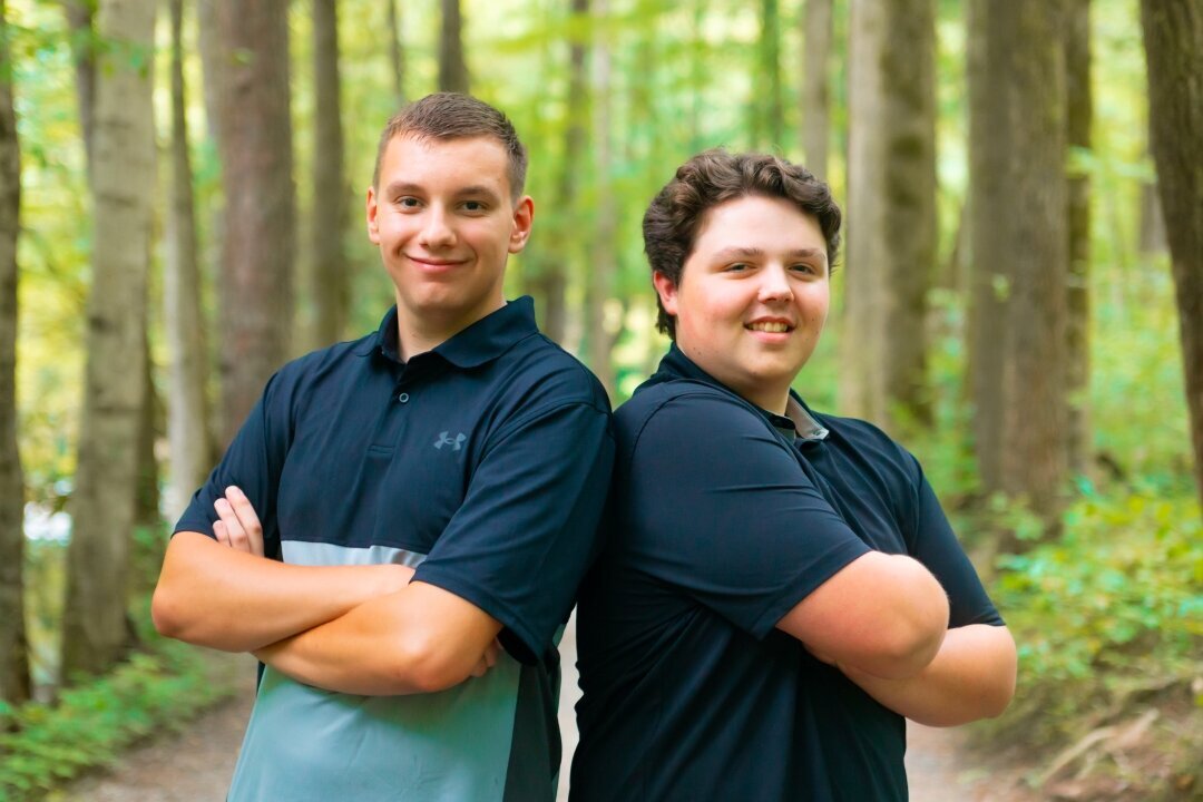 Sibling_Photographer