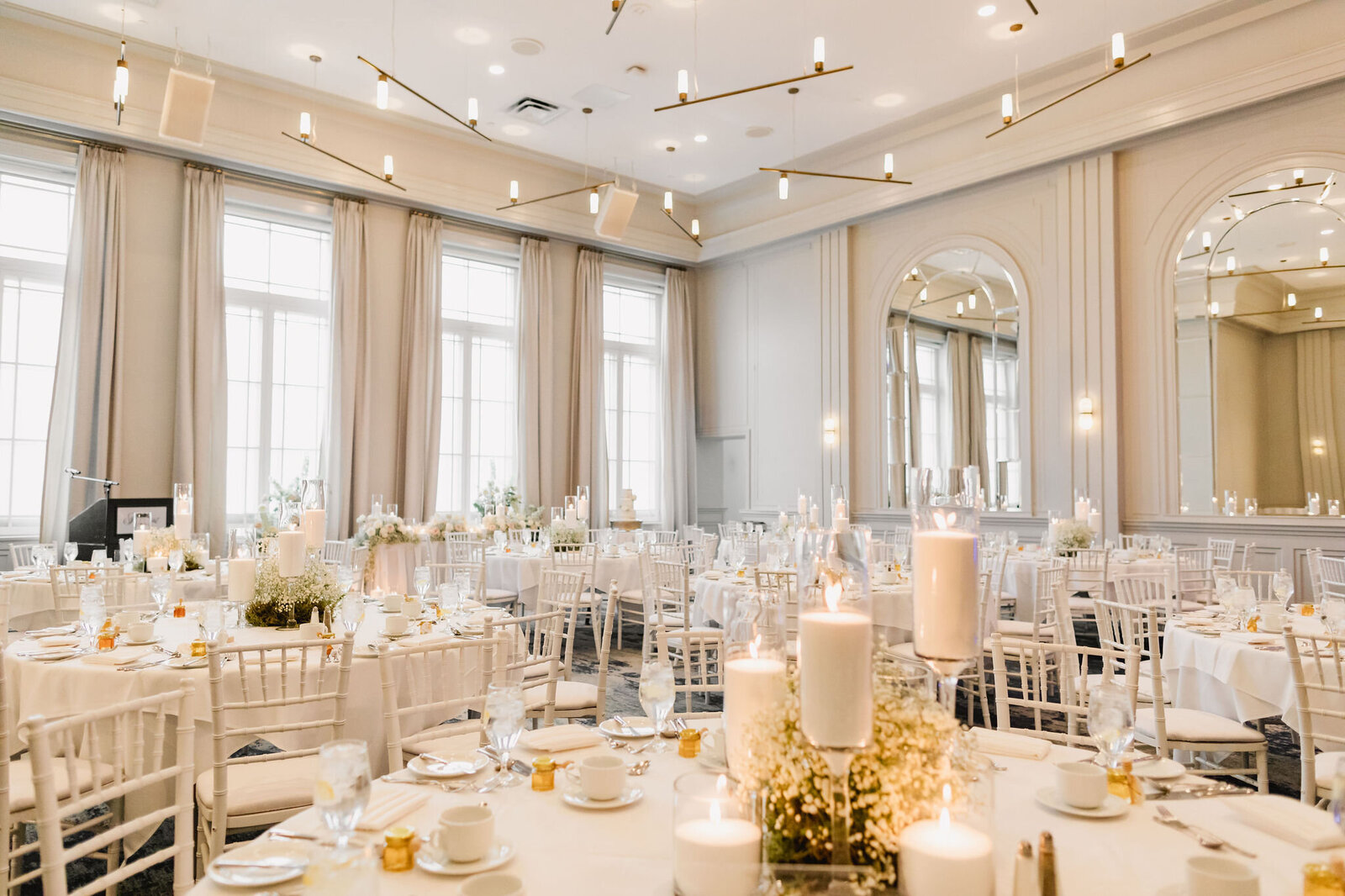 K+KPhotography_C+RWedding-780