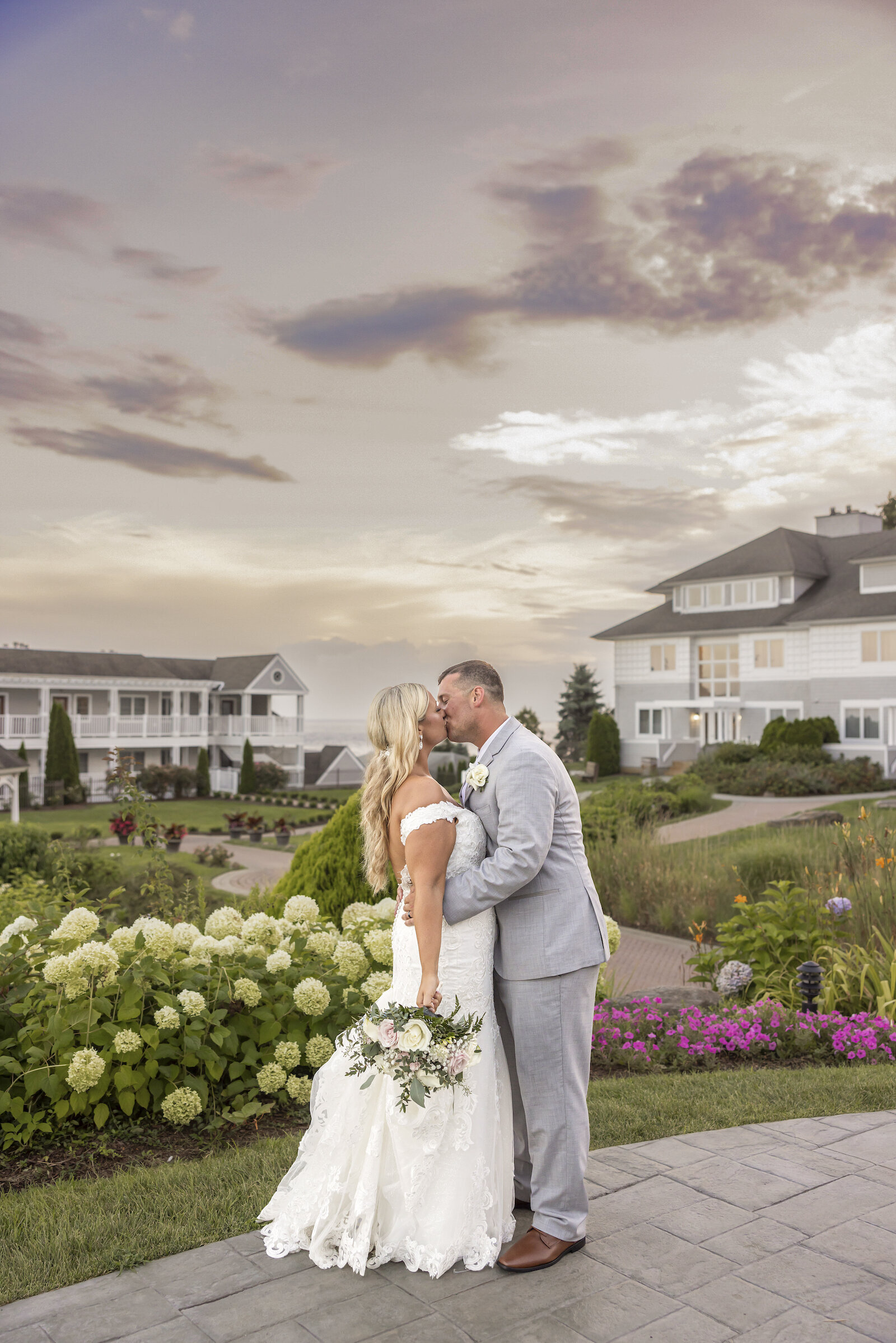Angela Greenlaw Photography Cape Cod Boston Newport Portsmouth Wedding Photographer -1048