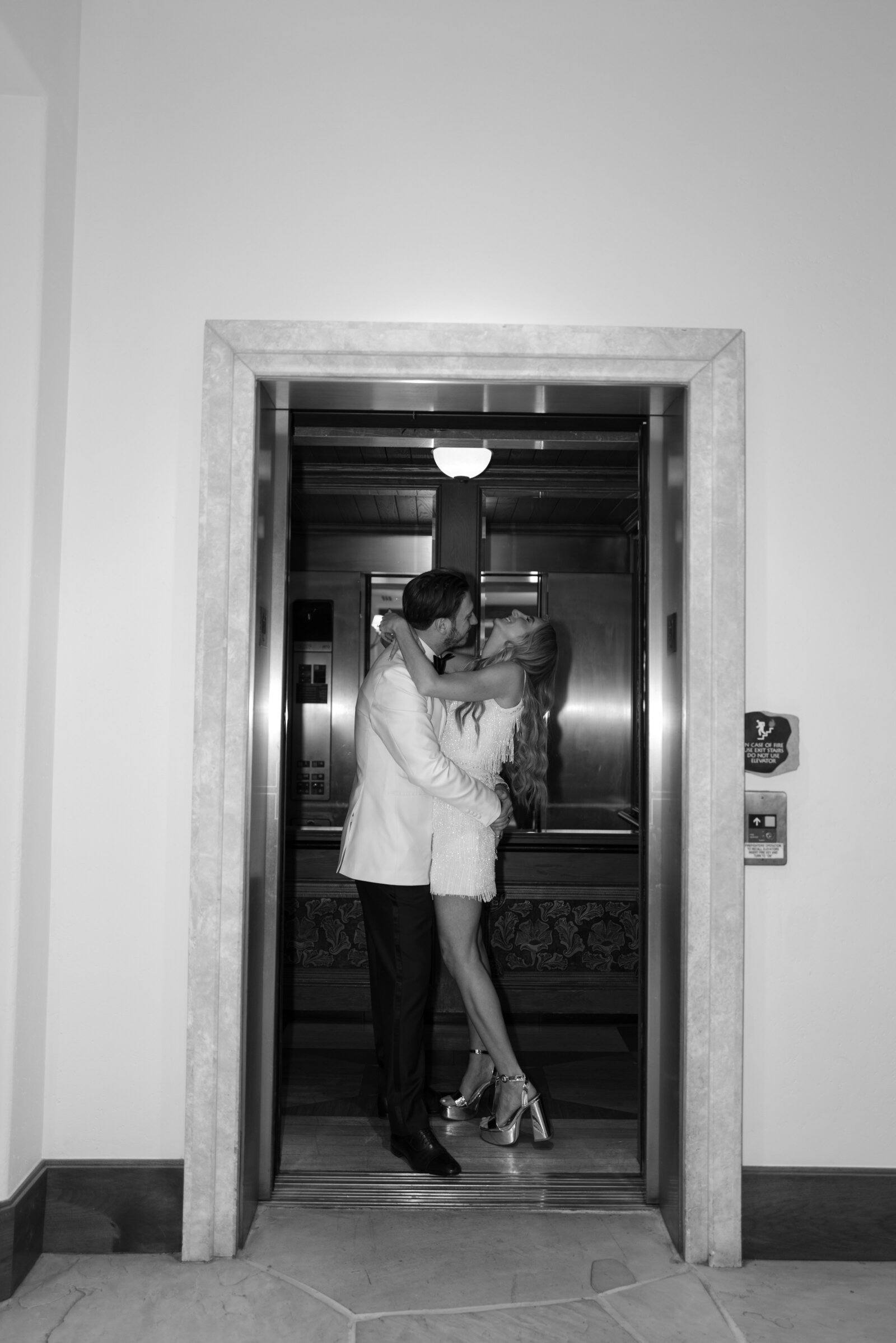 0233-A1022970-AshleyRaePhotography