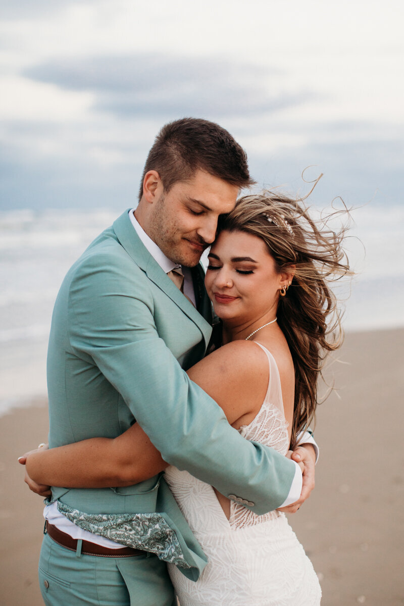 south padre island wedding planner and photographer-209