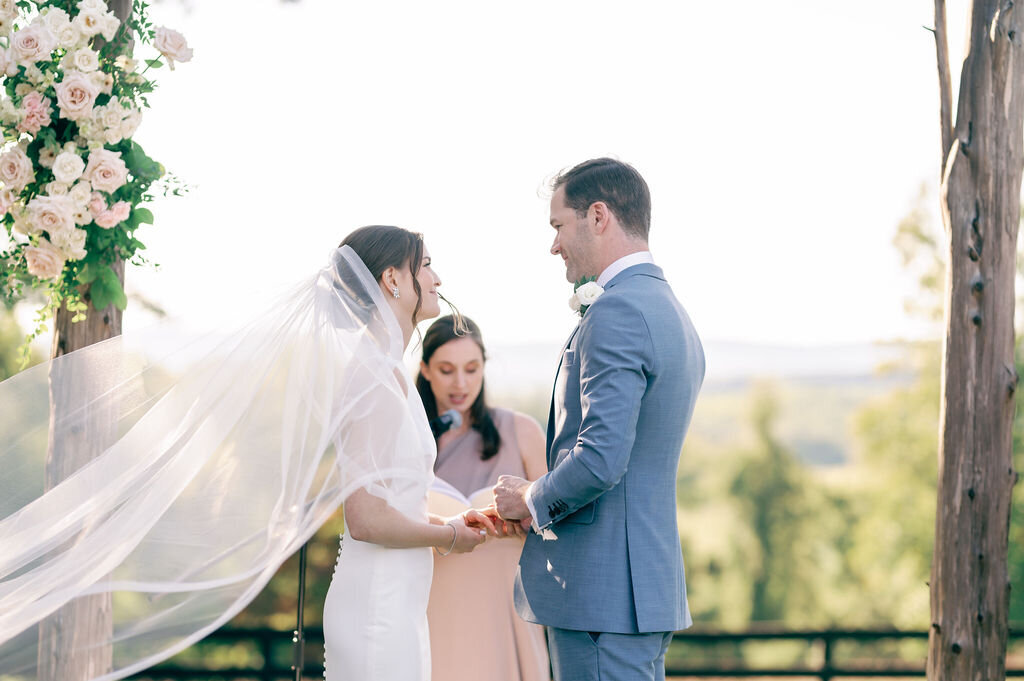Charlottesville-wedding-photographer-8
