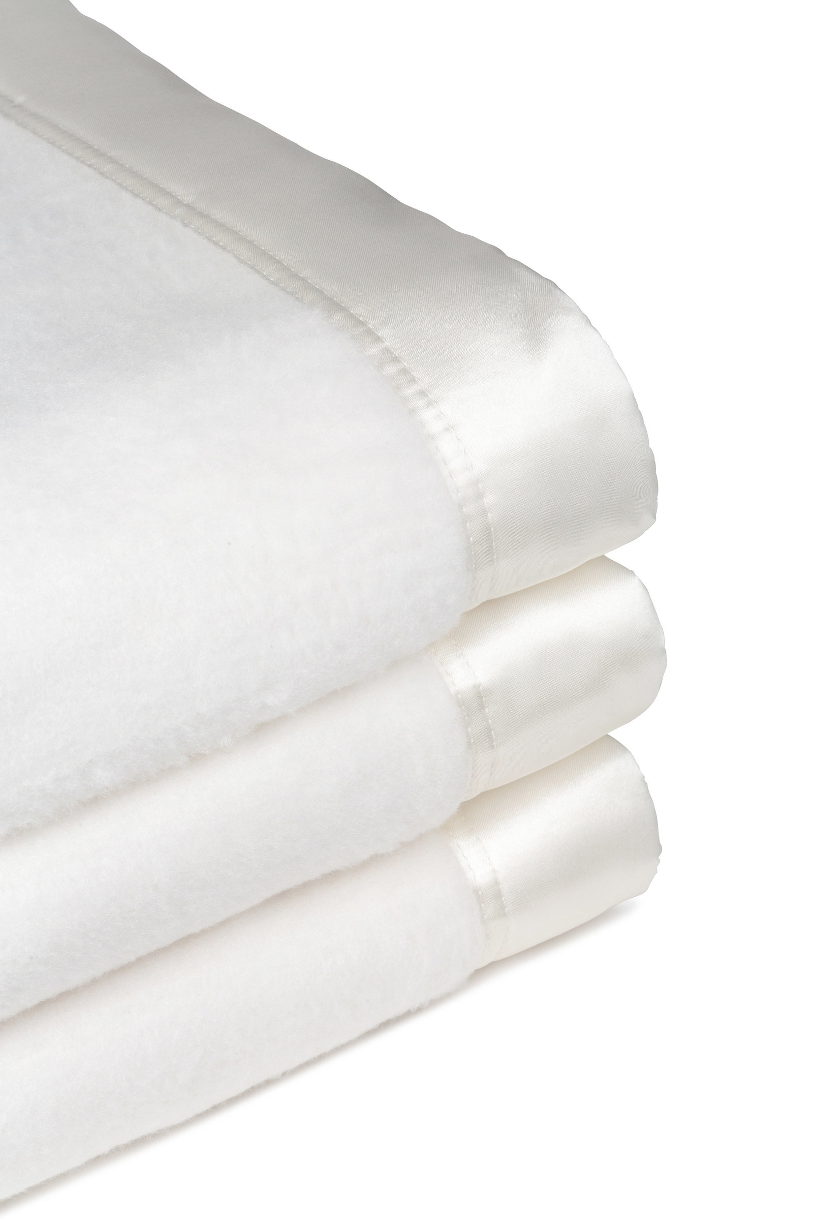 Product Photography Frenchly