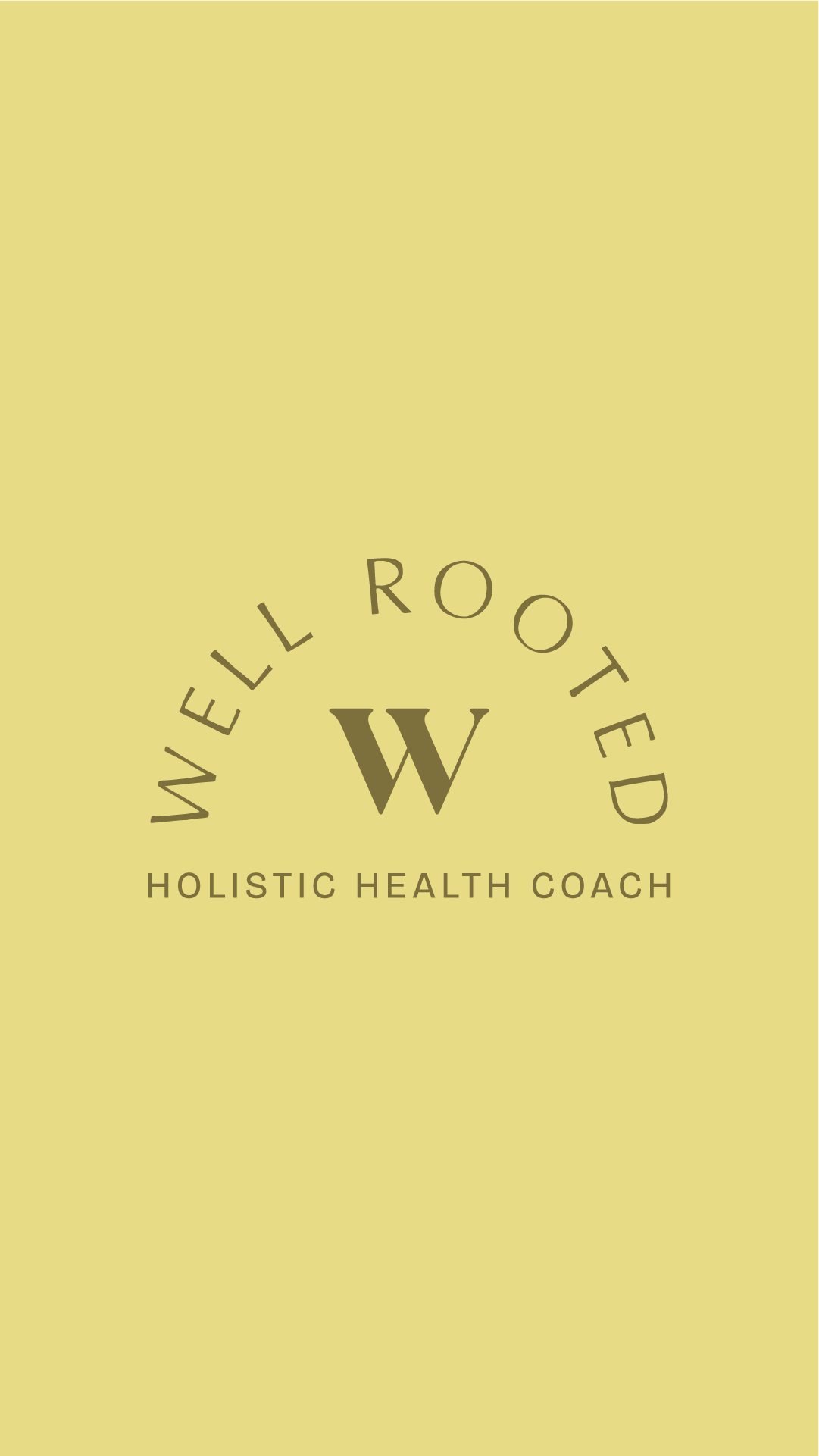 WELL-ROOTED-7