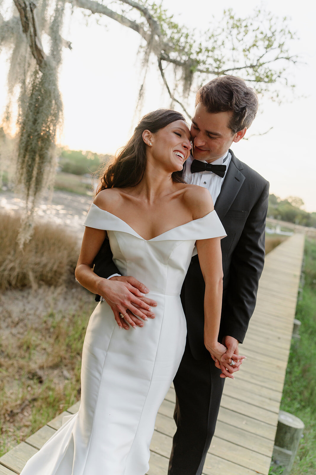 McKenzie&Joe_Wedding_Sneaks-102_websize