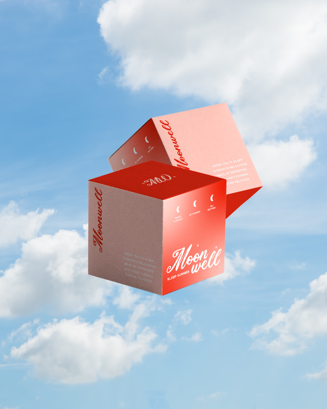 meet laura - 2025-01-06T144327.976