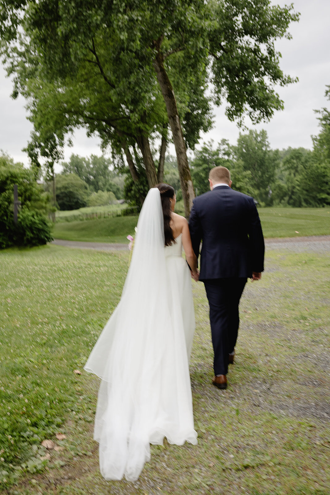 G%2bJ_WeddingDay-900_Original
