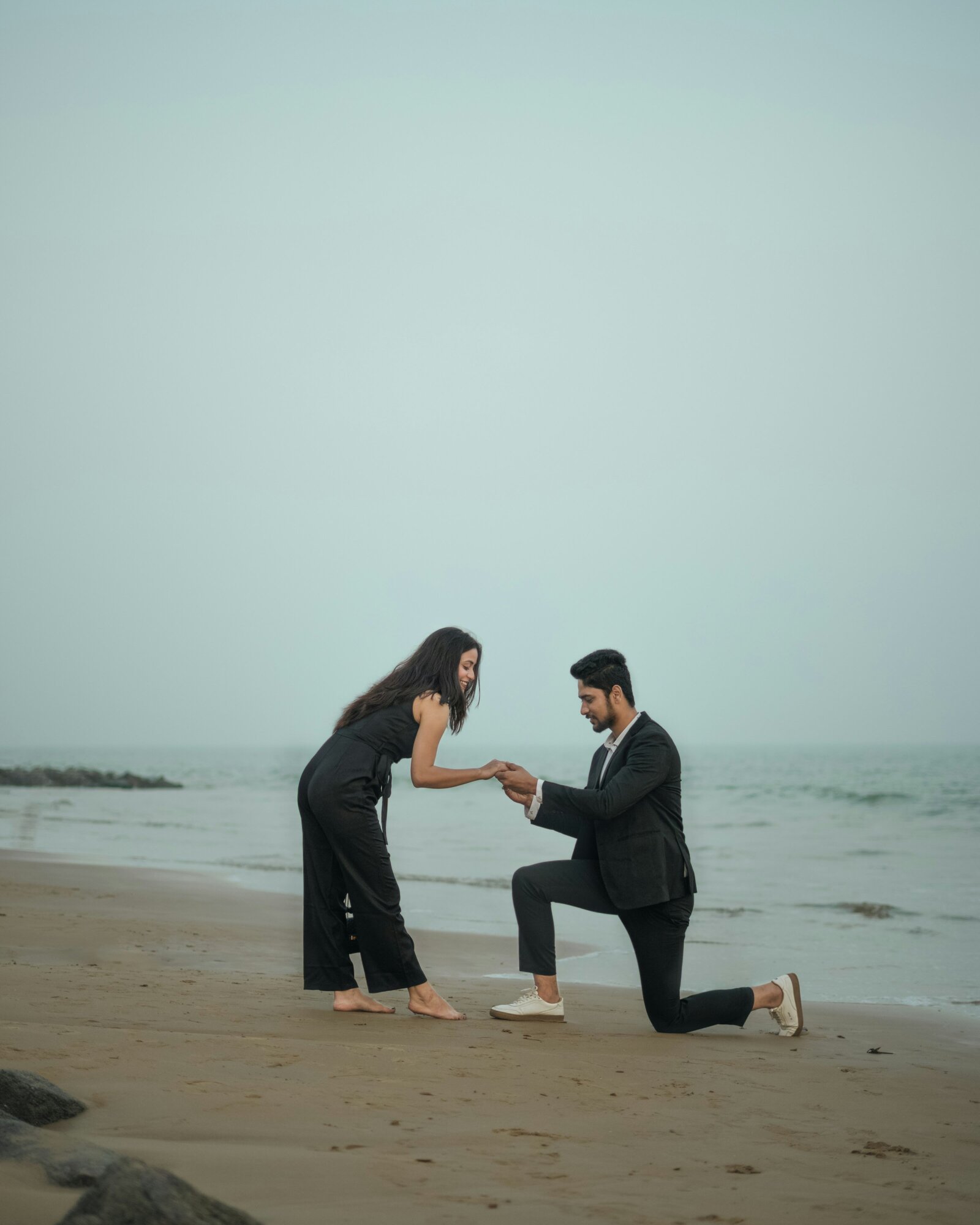 arto-suraj-ENqPuX2gi-0-unsplash