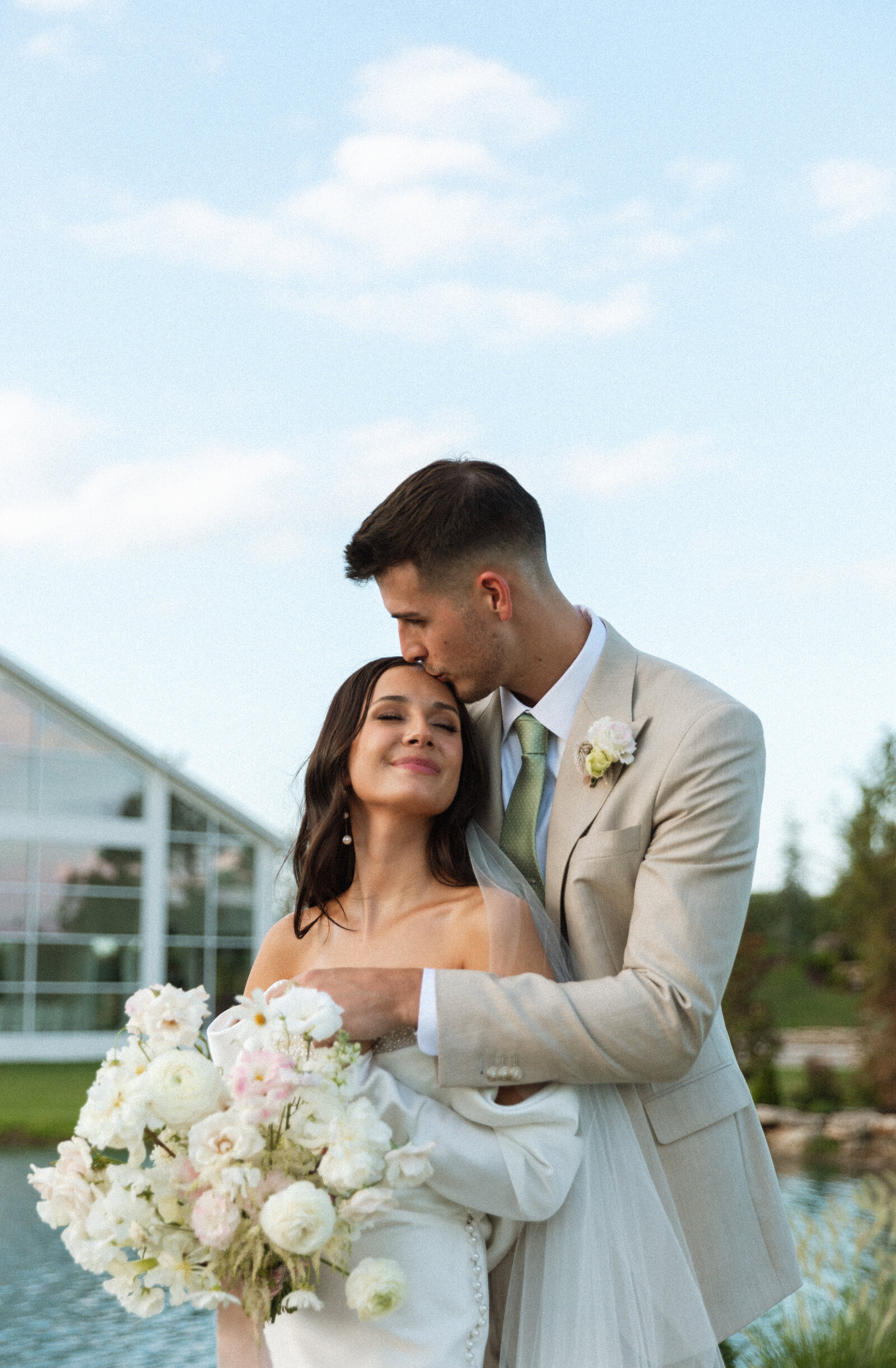 VinterraEventVenueWeddingDBPhotos-3331