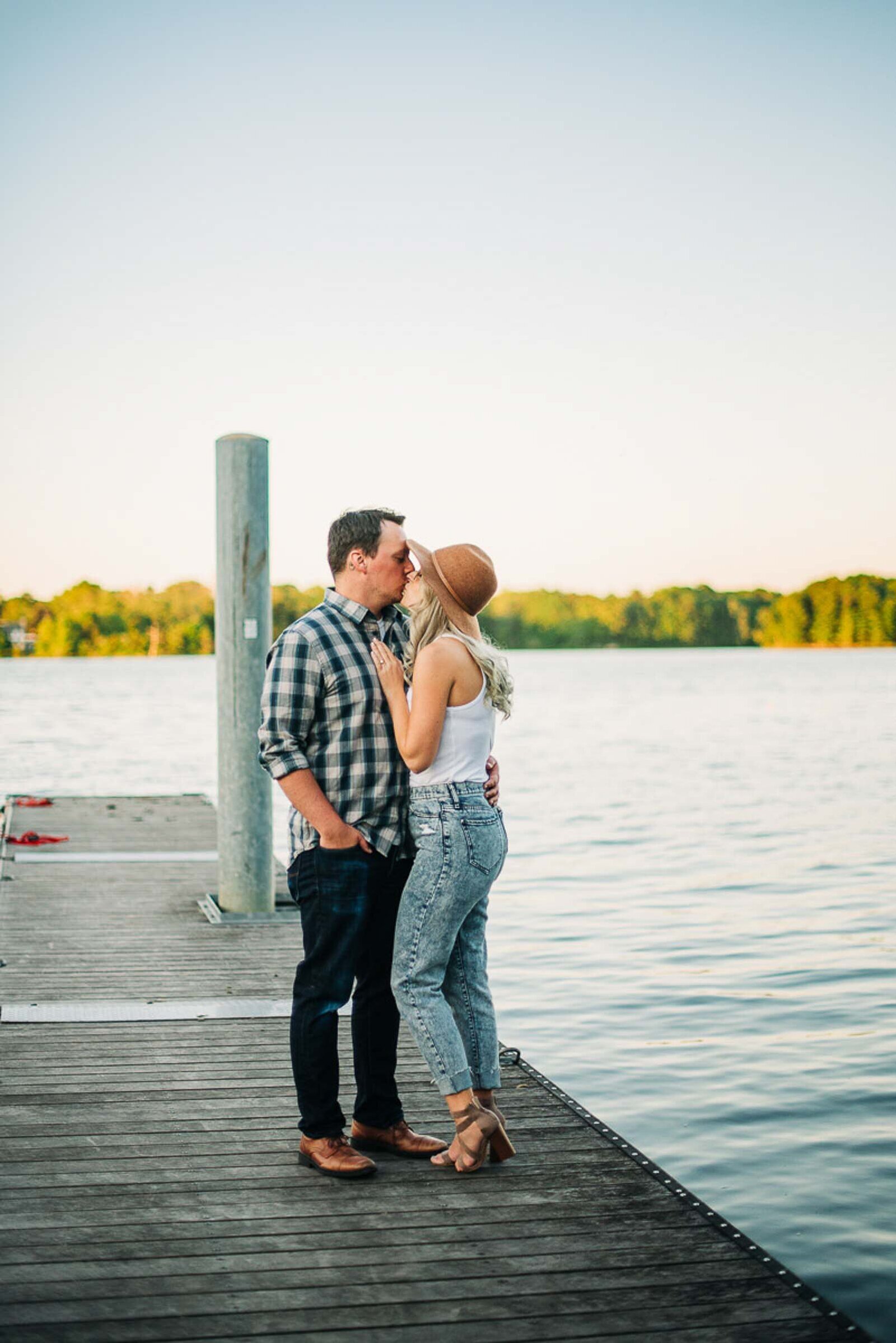 Columbus-Ohio-Engagement-Photographer-Jenna-Rosalie-Photography-35