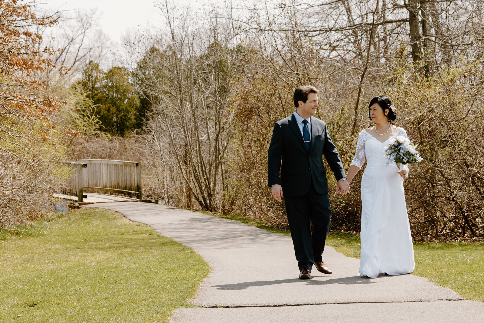 Barrows Wedding Finalsb-069