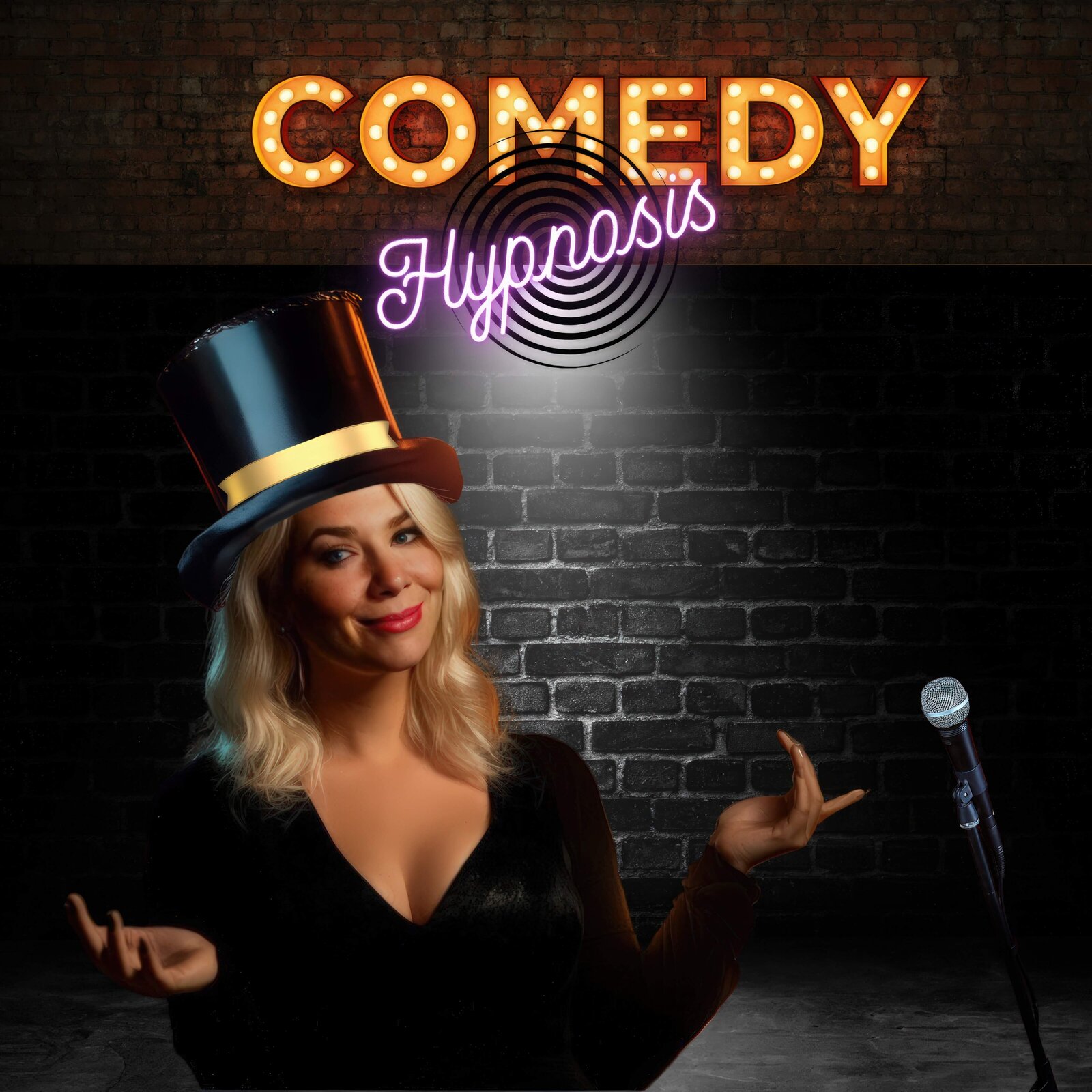 Comedy Hypnosis jpeg