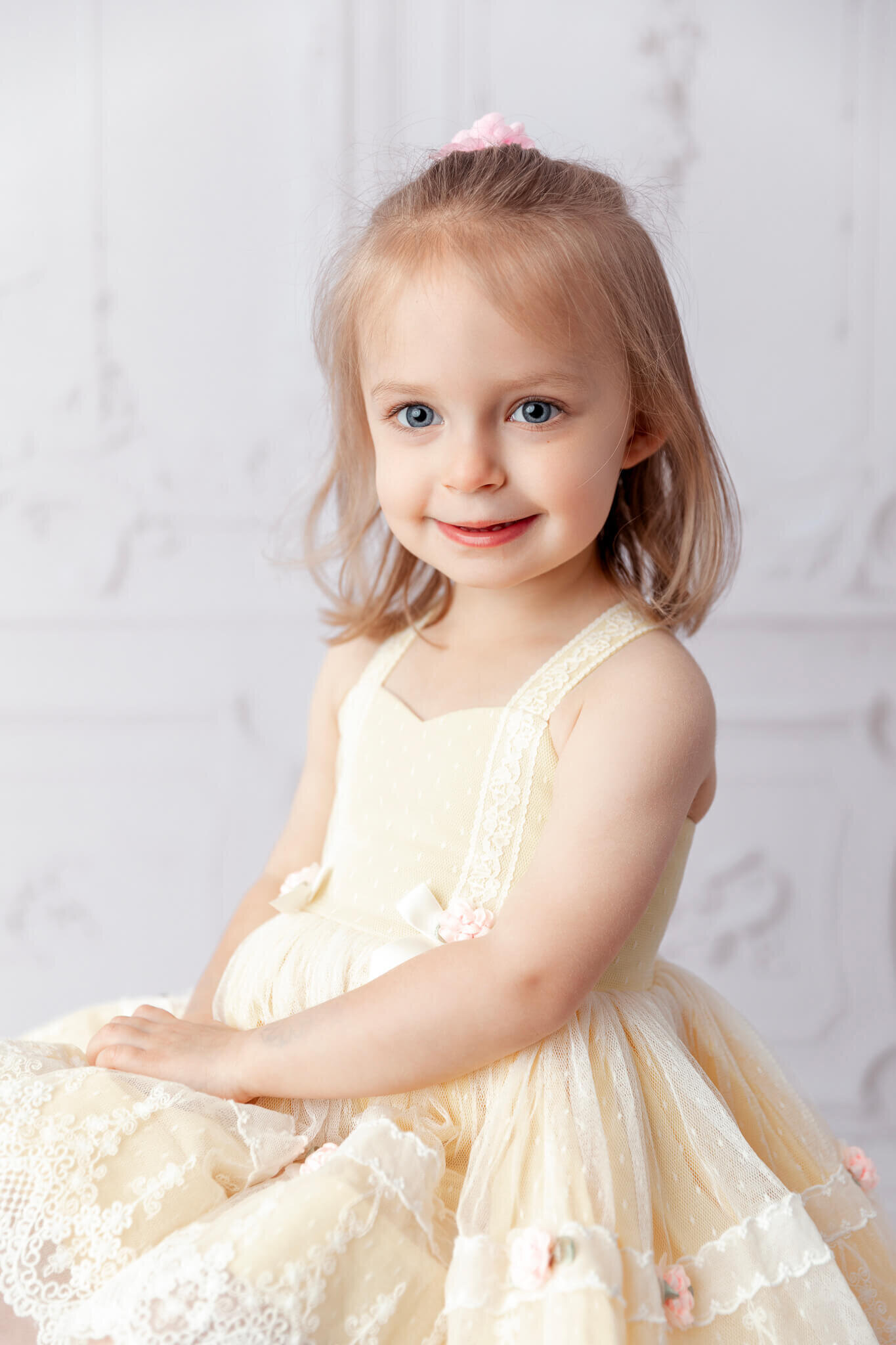 new-jersey-child-photographer-35