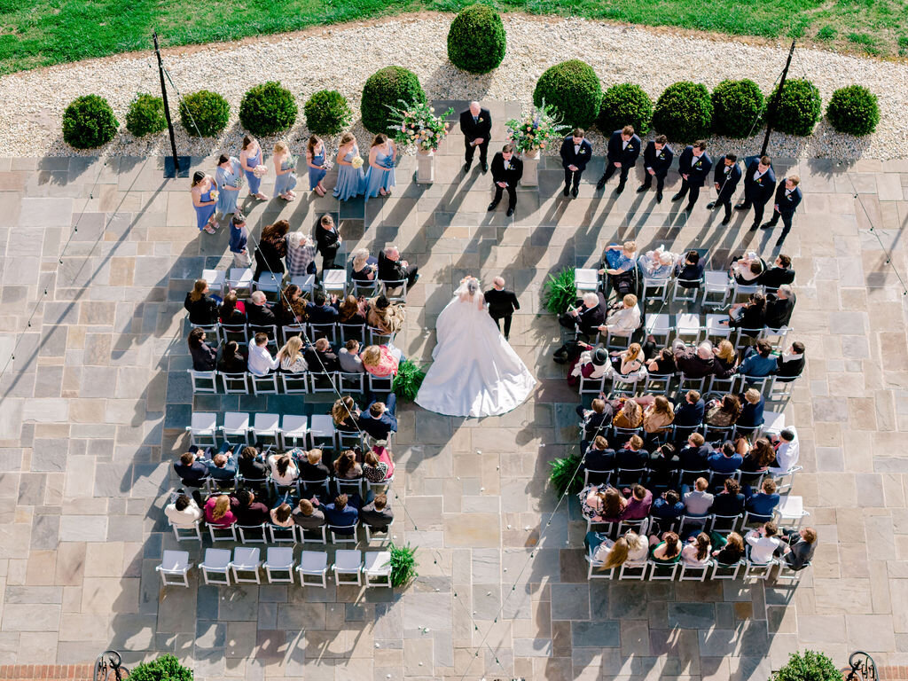 Virginia-Wedding-Photographer