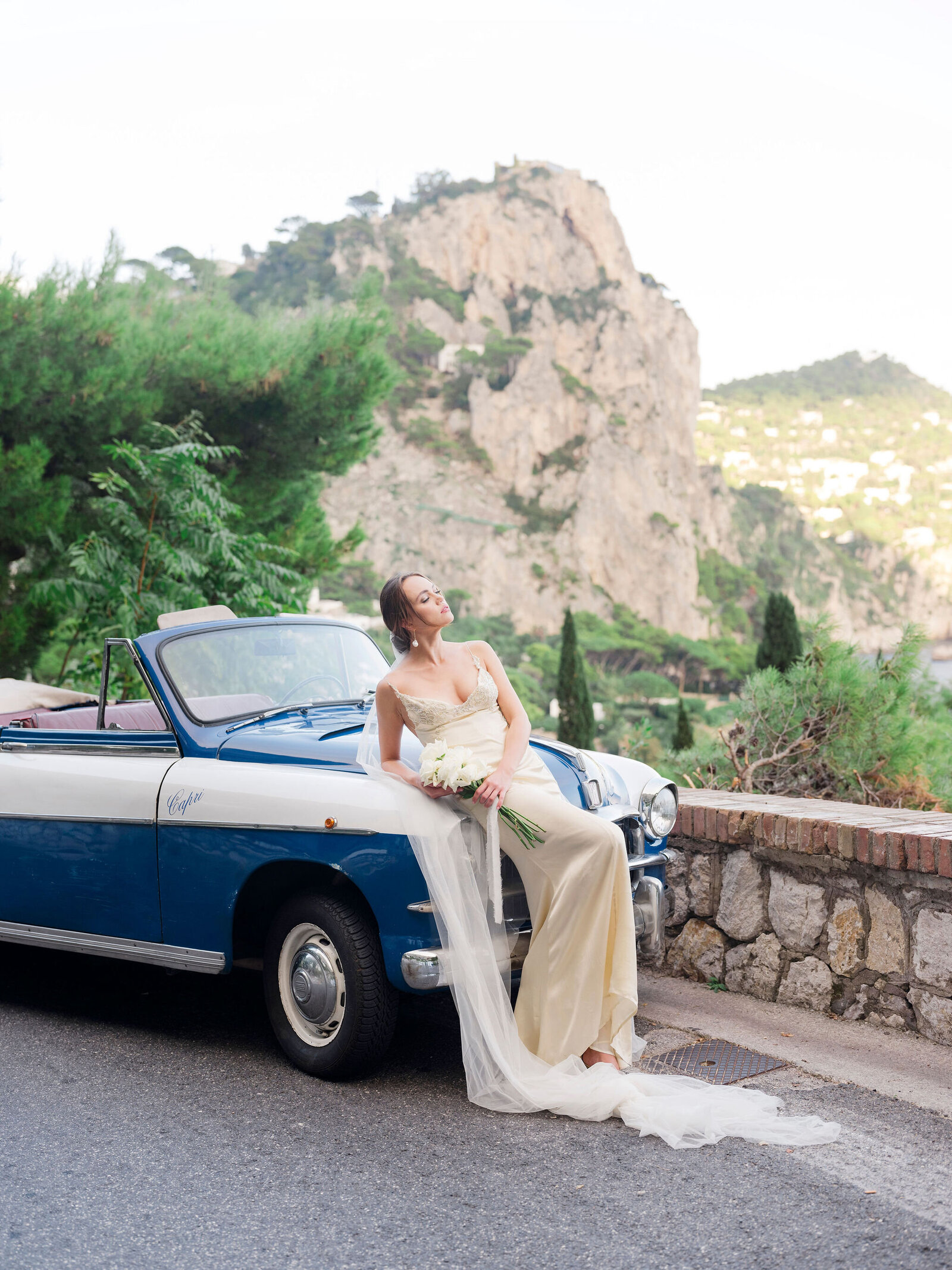 078_capri_wedding