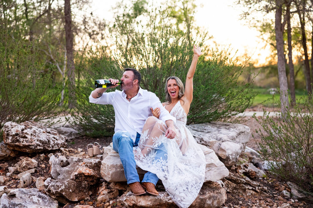 AngelaandJake2023-Lomonicophotography-1-2