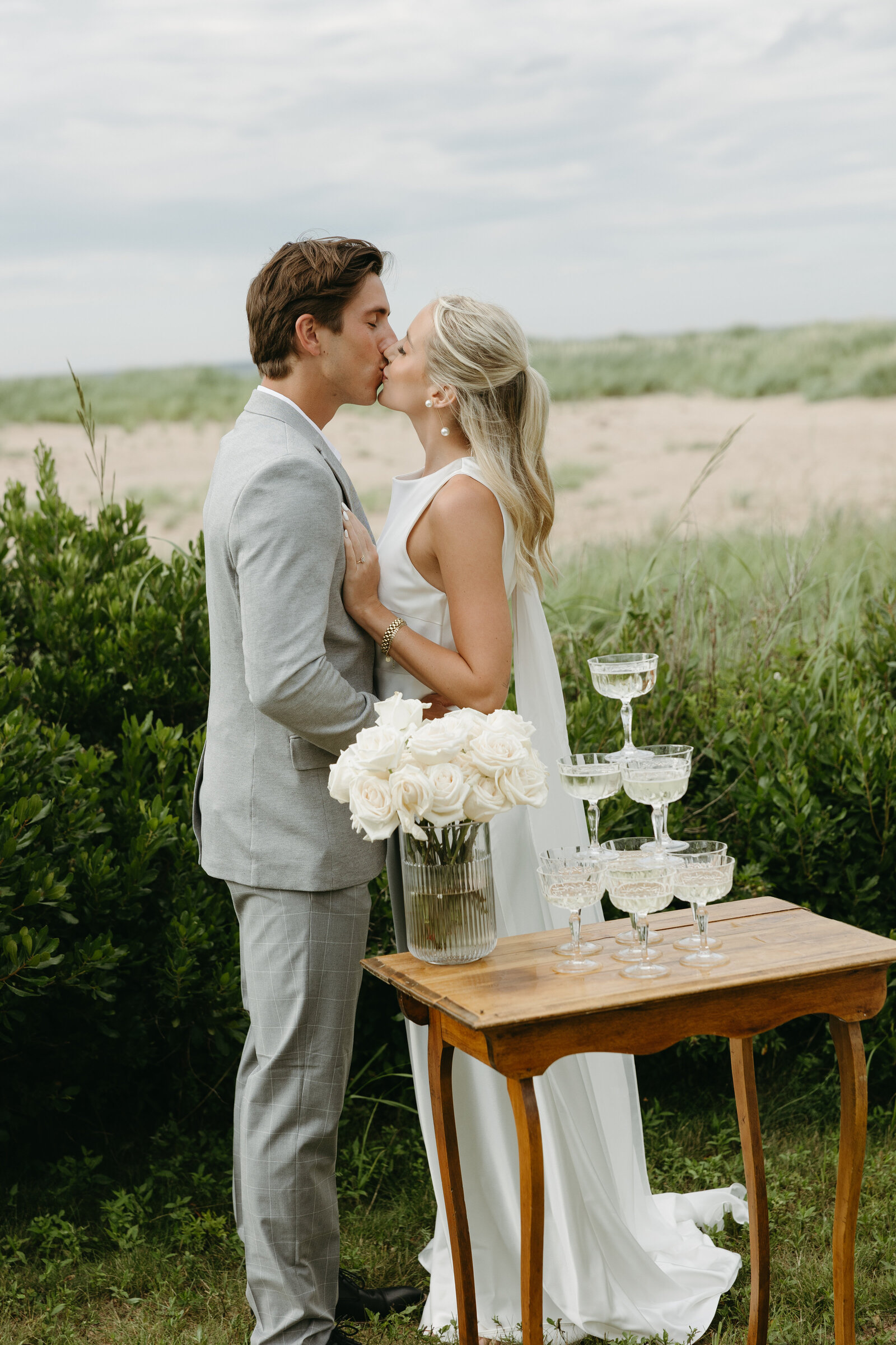 PEI Wedding - Lance Photography 135