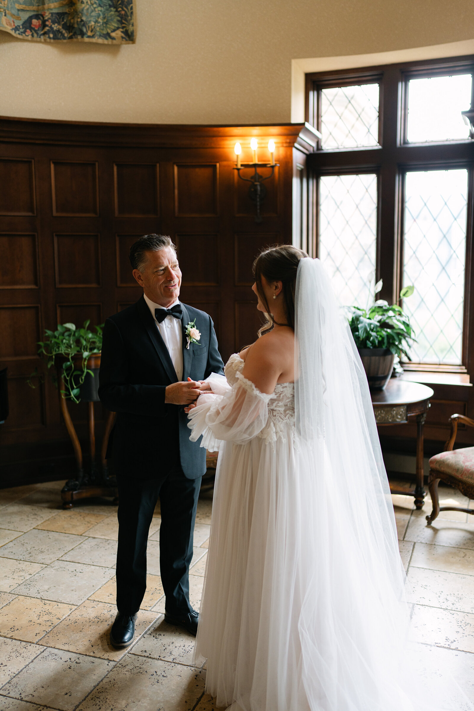 NC_Wedding_photographers-80