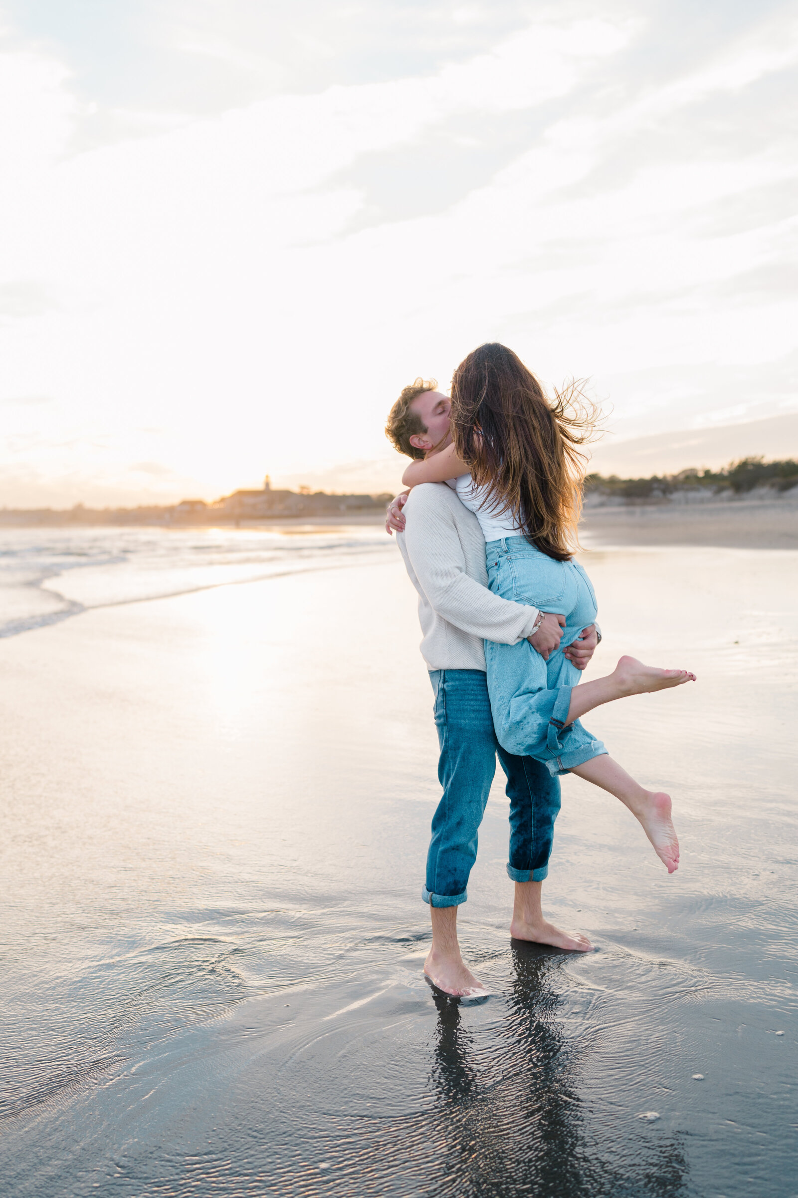 Caprio-Captured-Photography-Nerragansett-Engagement-170