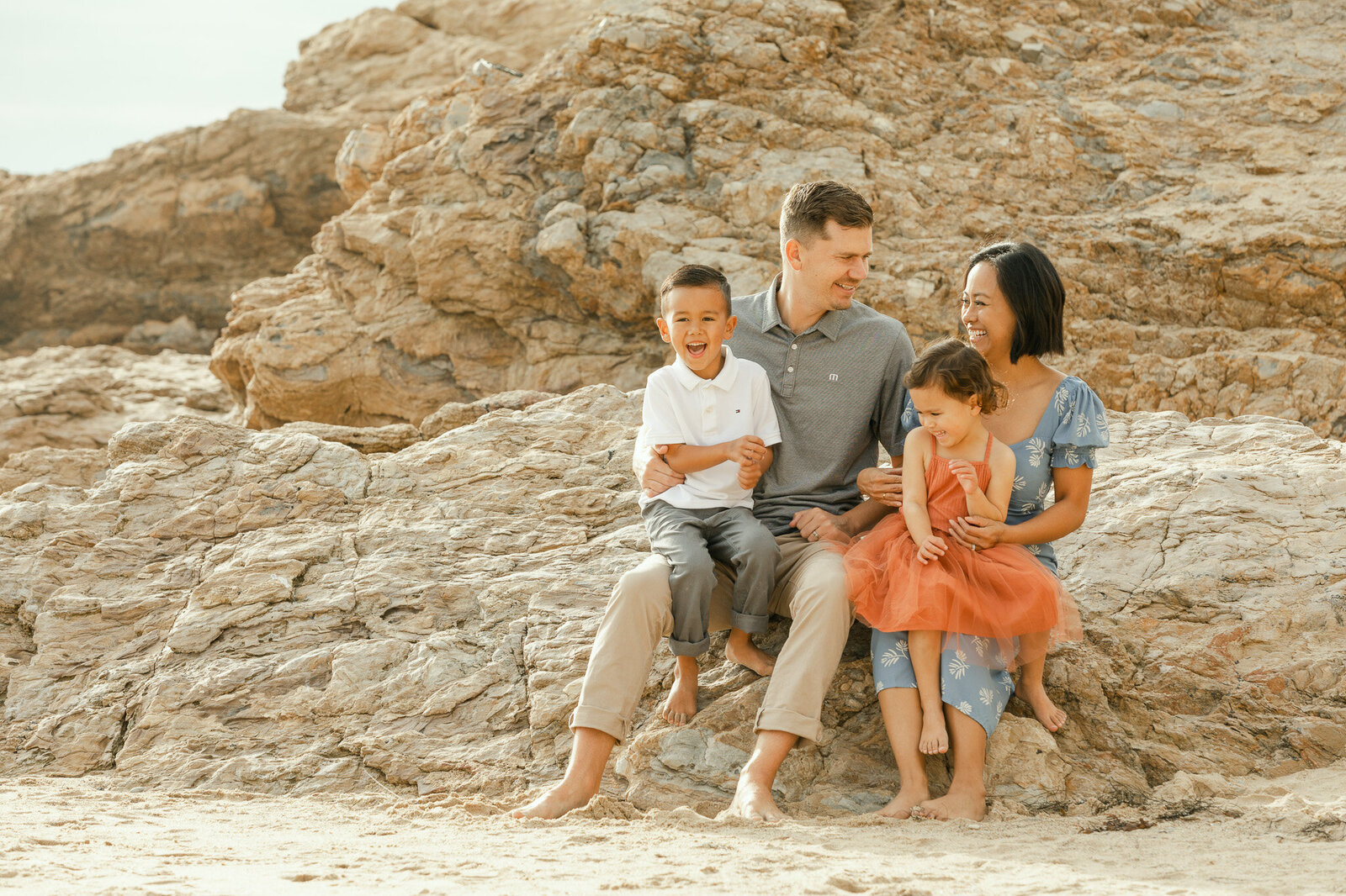 Jennifer McNeill Family Session-04