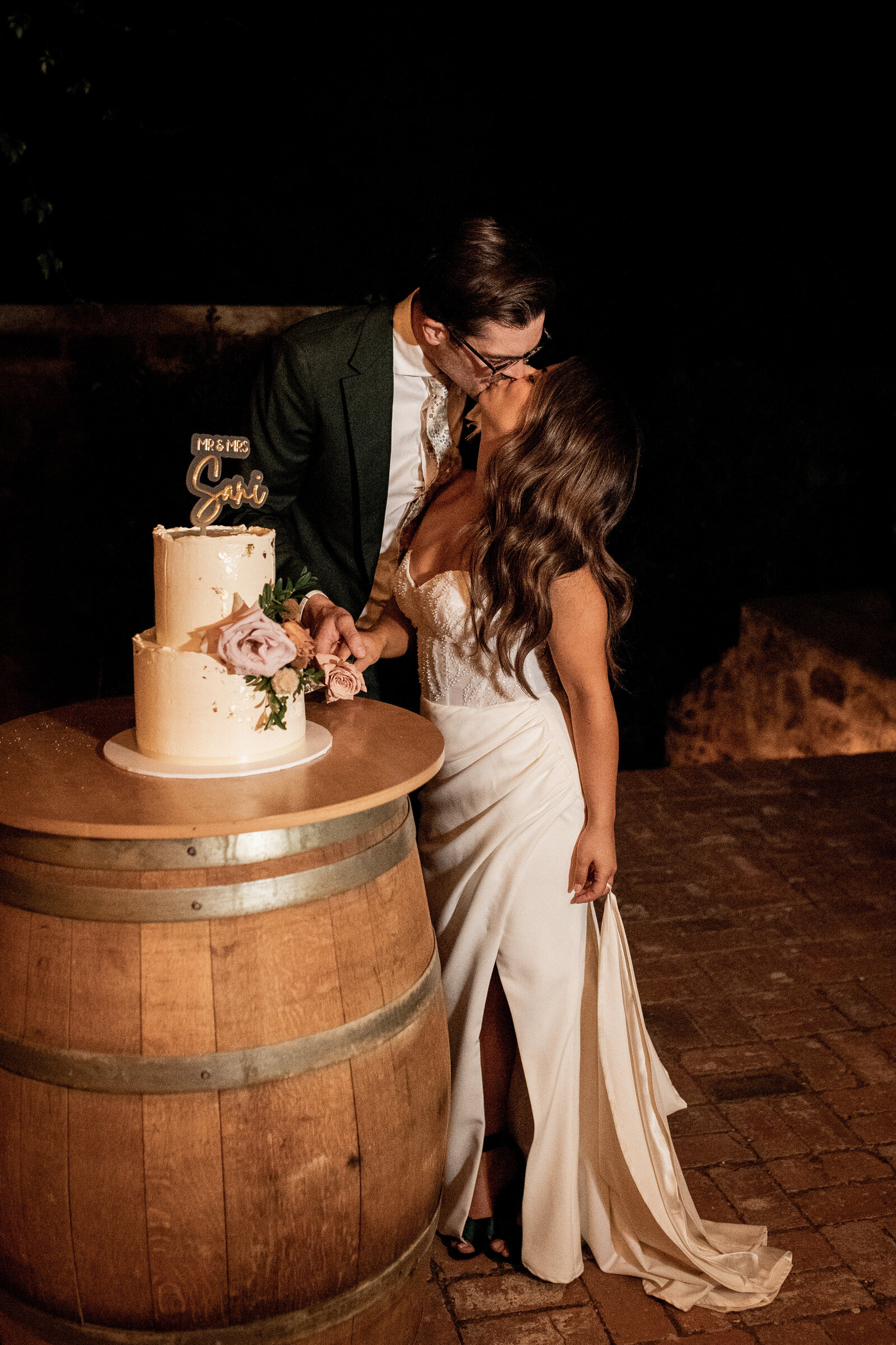 Parmida-Charlie-Adelaide-Wedding-Photographer-Rexvil-Photography-1027