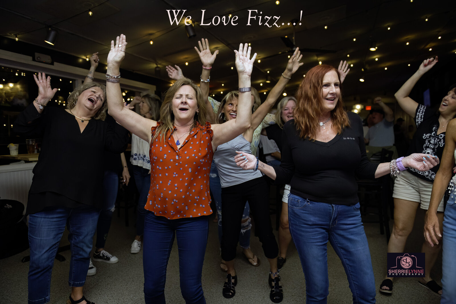 DSC_2254-Fizz Fans copy2
