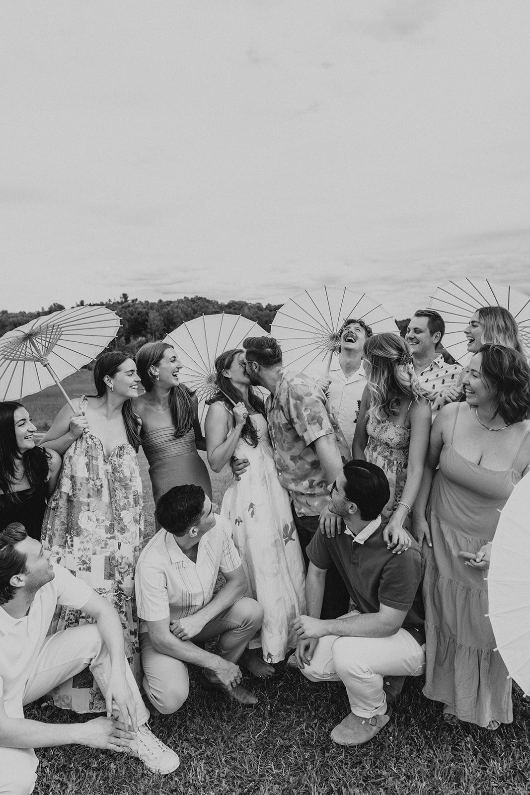 Danielle-Aisling_Peaches_and_Cream_Wedding_Weekend_GS-52_websize