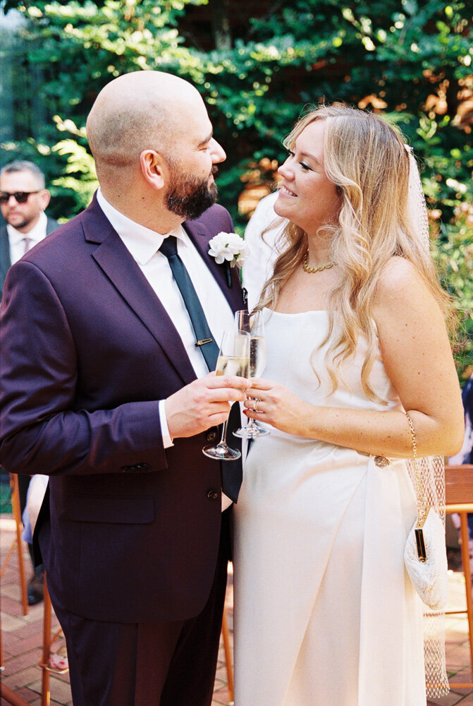 royal hotel picton wedding -075