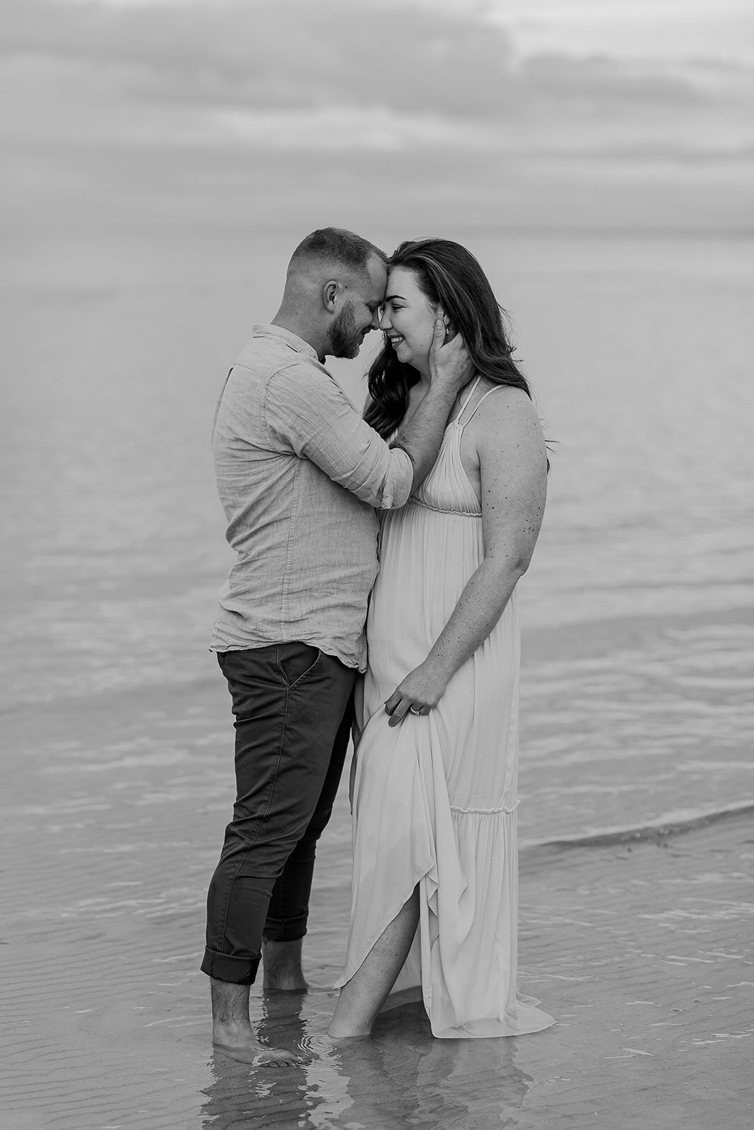Stacey+Cory_CouplesShoot-28