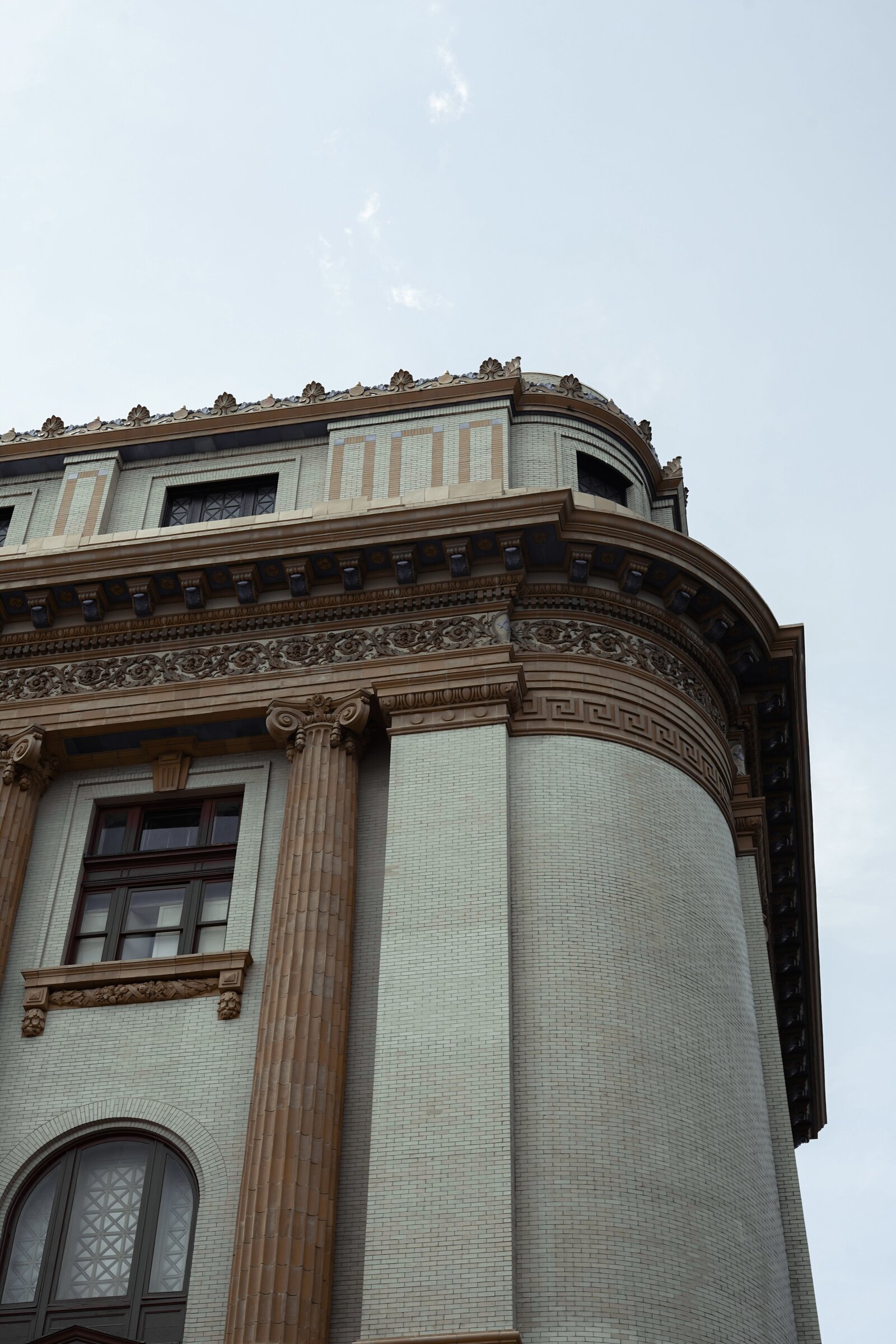 Macey_Johnson_Savannah_GA_5