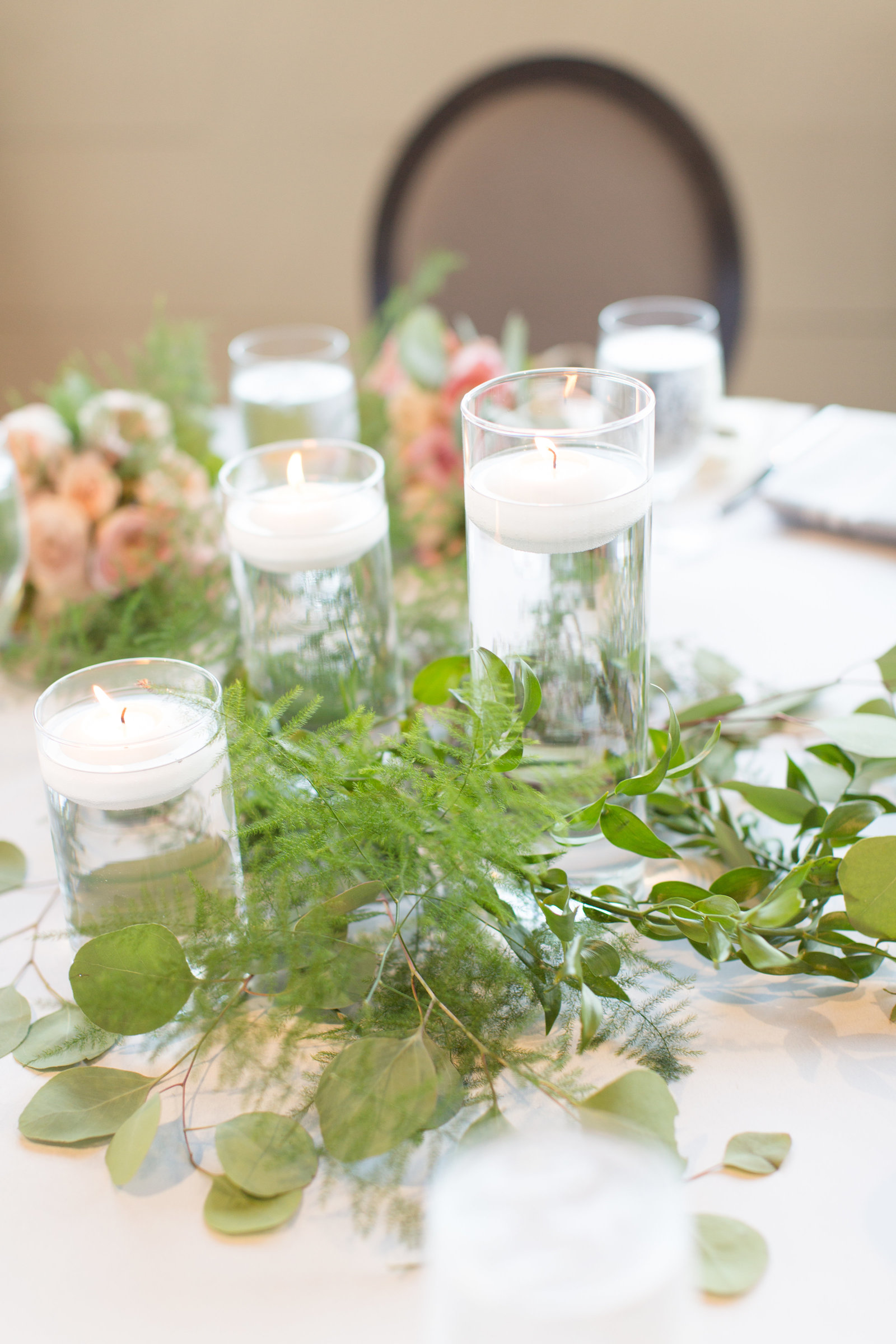 christa_rene_photography-172