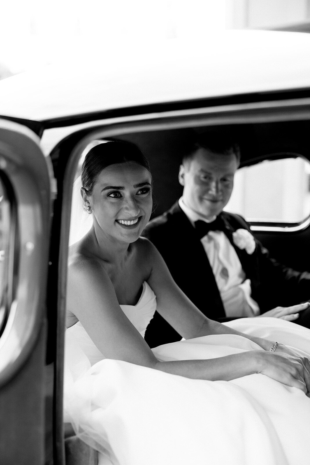 meadow-brook-hall-wedding98