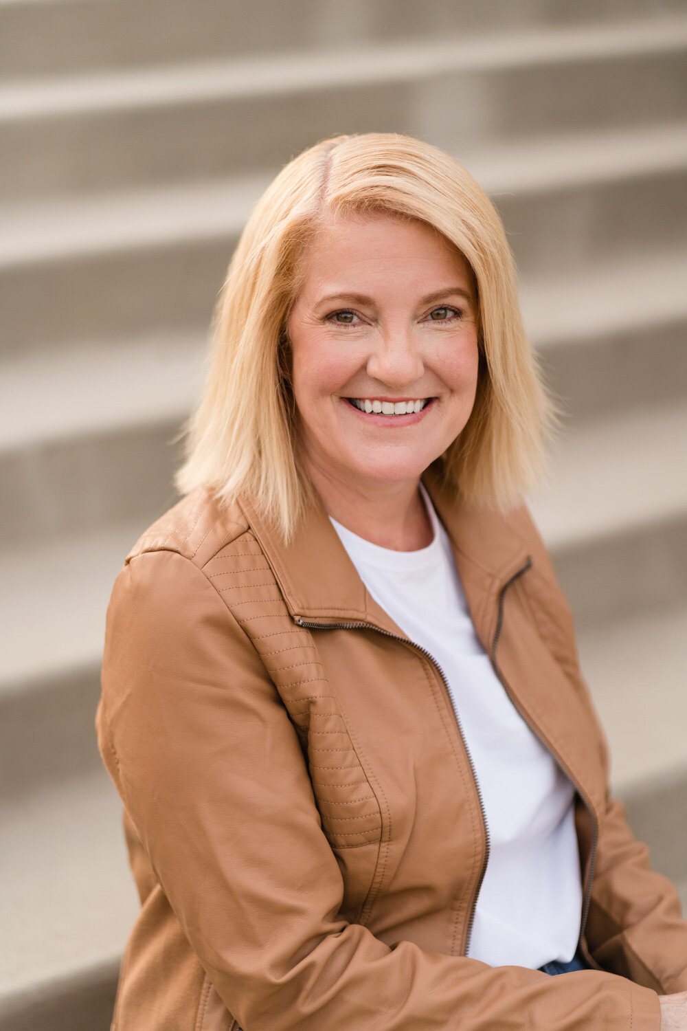 georgia business headshots