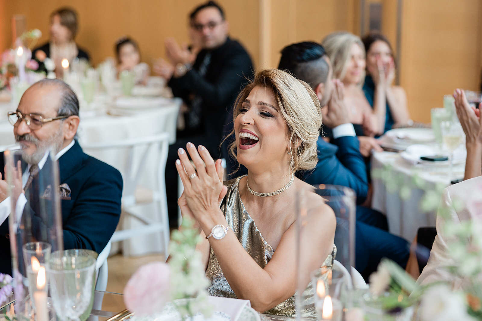 Shotlife Studio_Shangi-la Hotel Toronto Wedding_0184