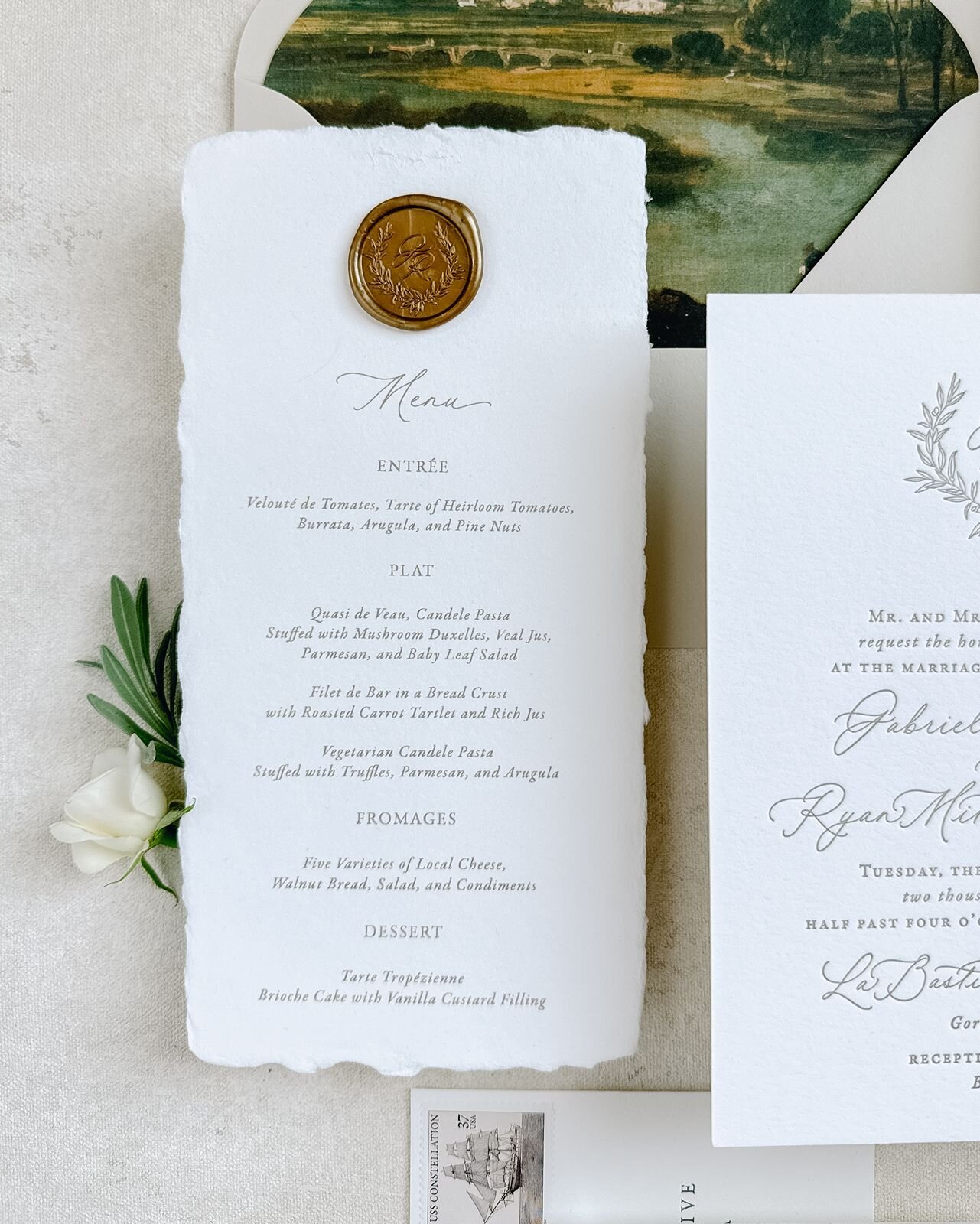 Provence-Letterpress-Wedding-Invitations-73