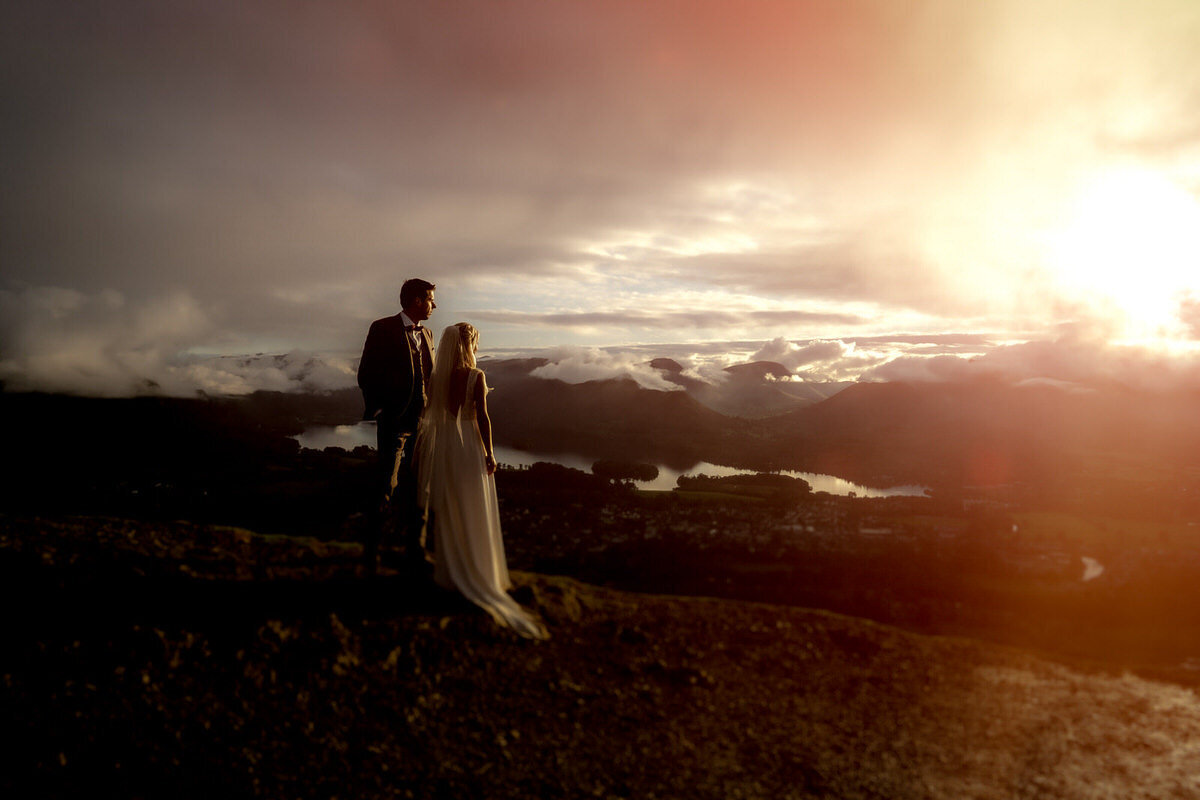 Wedding Photography in Bristol - Gavin Jacob Power Photographer_5