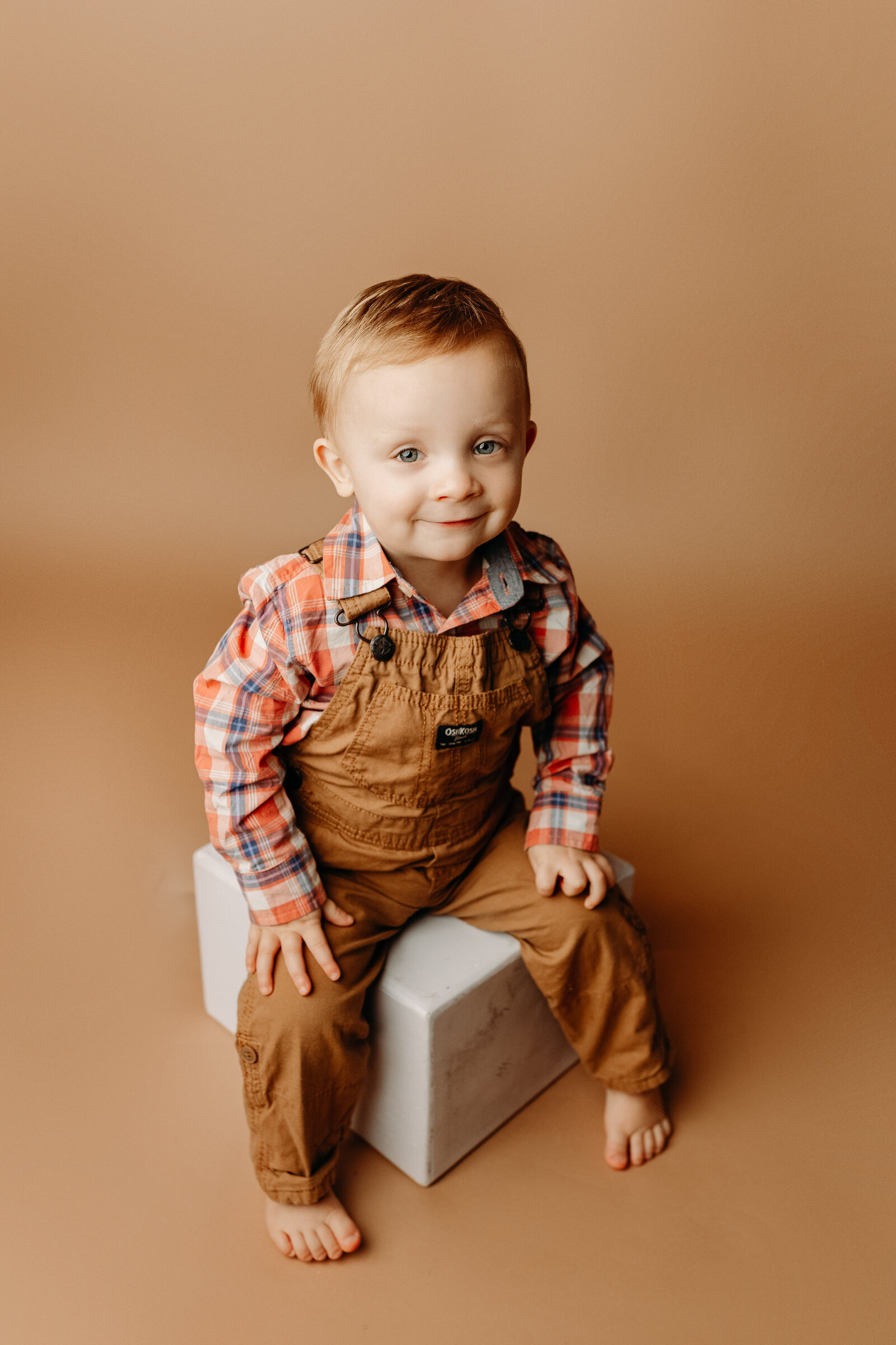 I89A8864-Edit