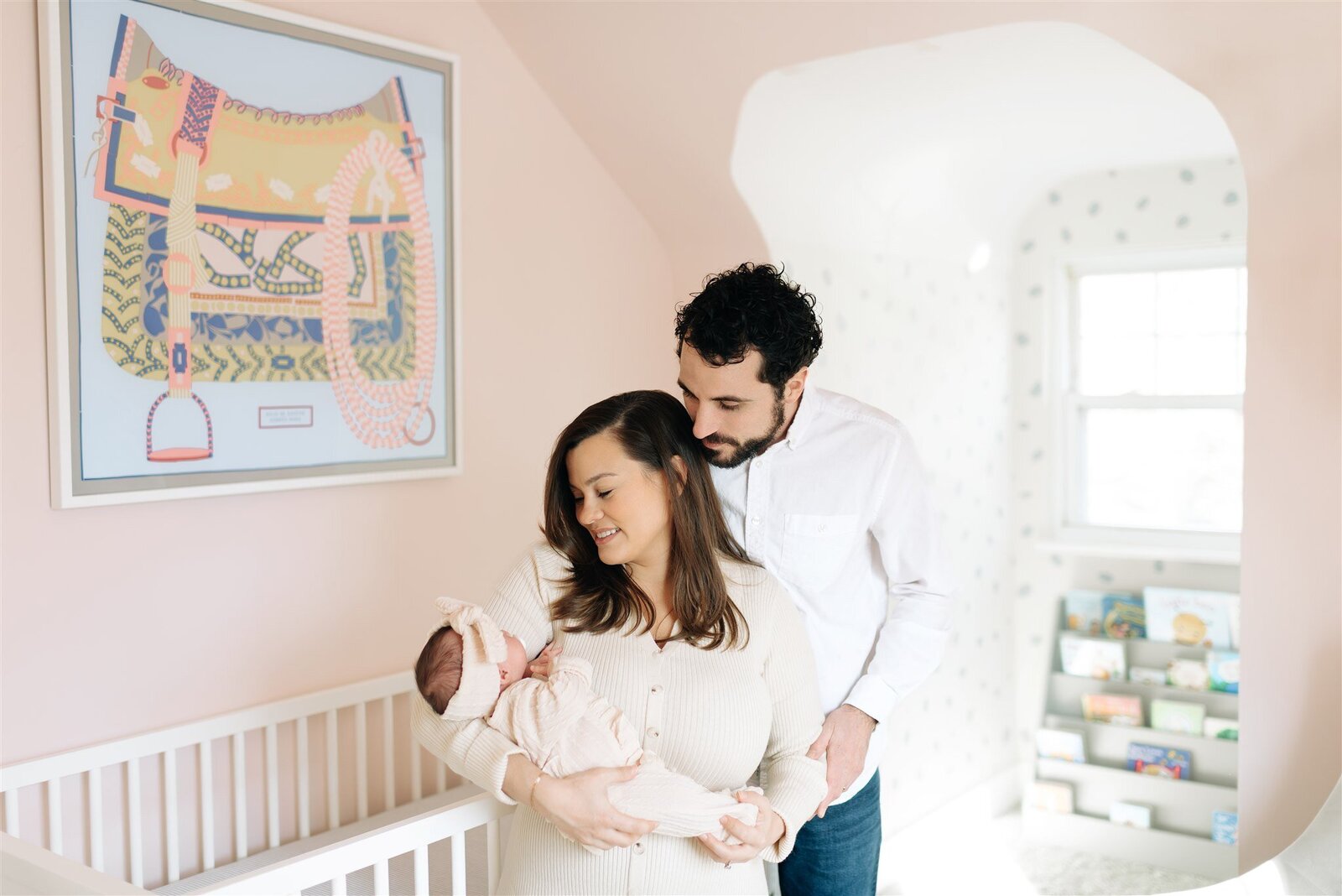 DG2_5069-Enhanced-NR