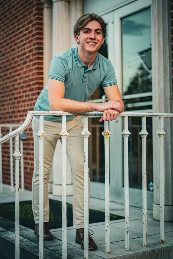 Senior_Photos_Pigeon_Forge_TN