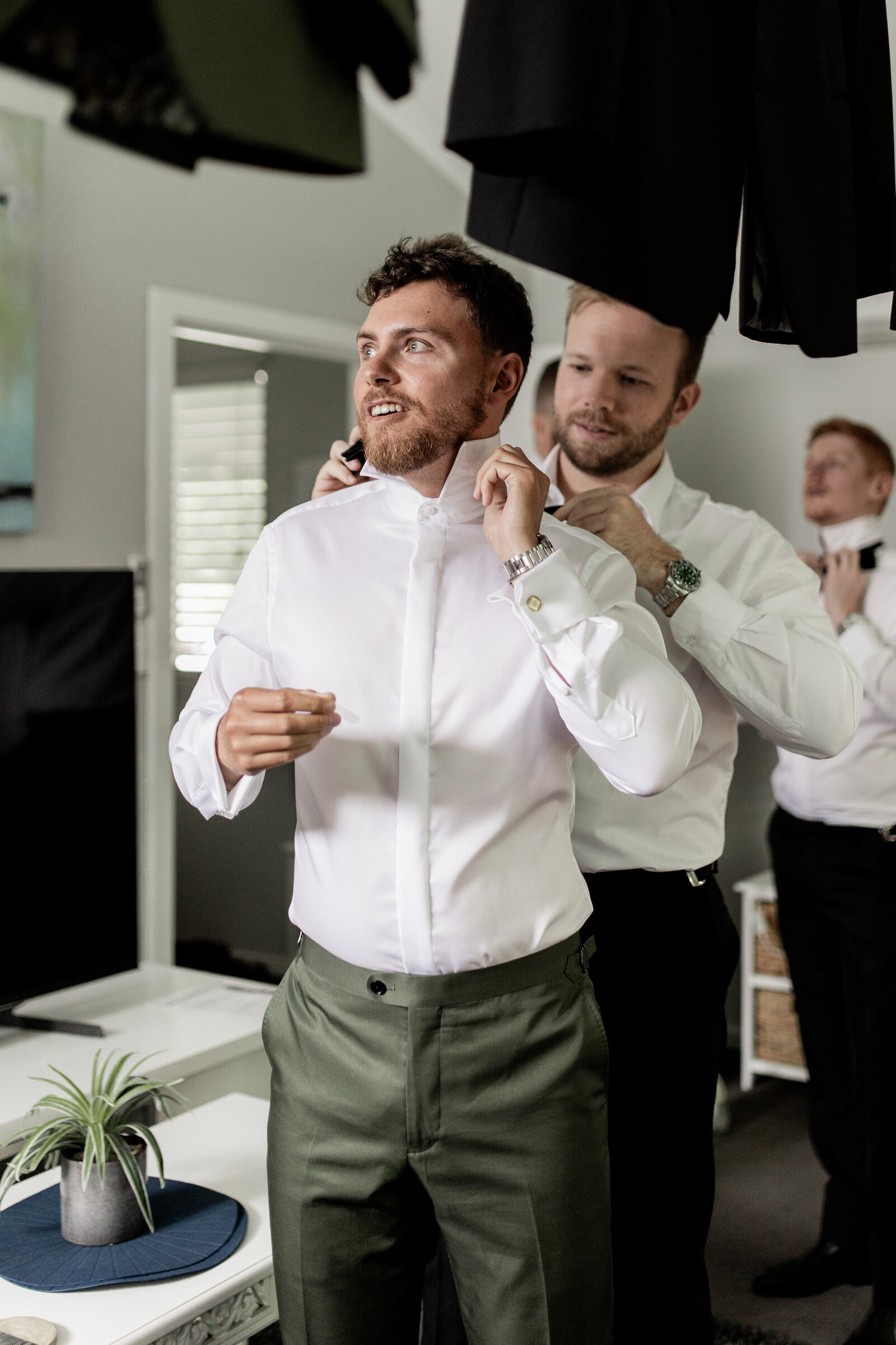 241018-Caitlin-Cameron-Rexvil-Photography-Adelaide-Wedding-Photographer-13