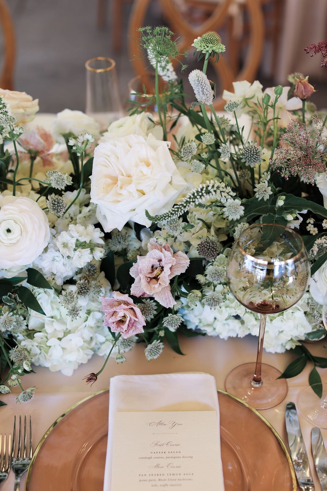 leila-james-events-newport-rhode-island-luxury-wedding-planner-castle-hill-inn-venue-jillian-knight-wedding-photographer-Photo Oct 28 2023, 3 34 00 PM copy