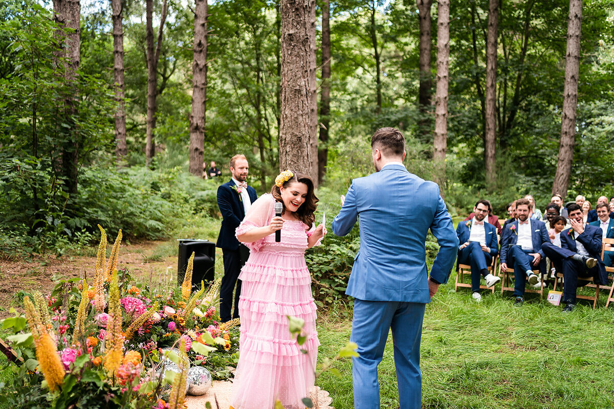 Rosalind and Anthony-260