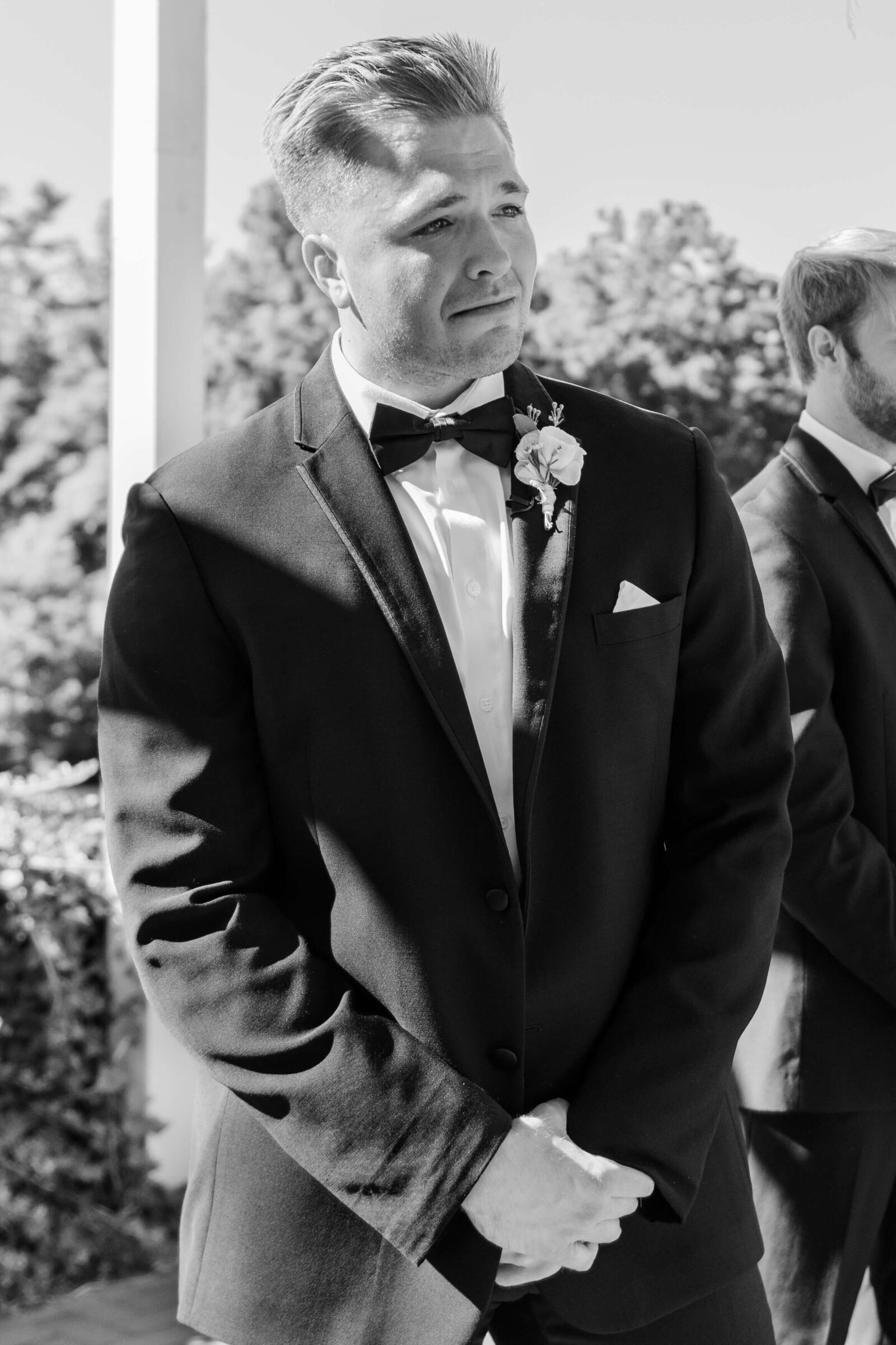 Poplar-Springs-Manor-Wedding-Photographer-Mary-Sarah-Photography (1 of 3)