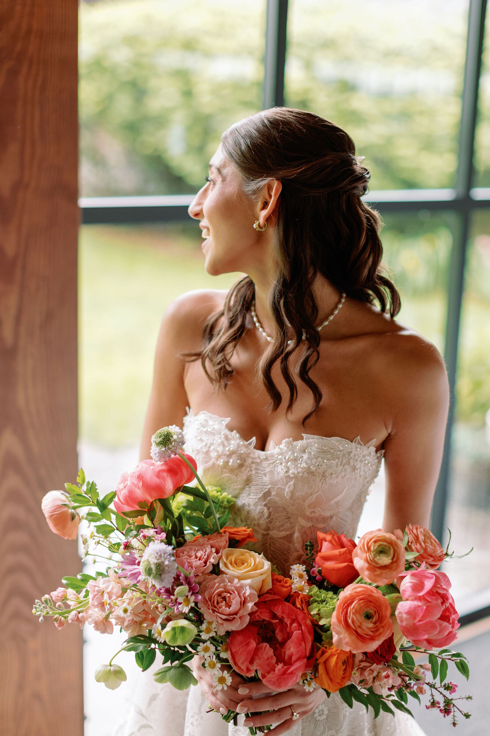 red-maple-vineyard-wedding-hudson-valley-438