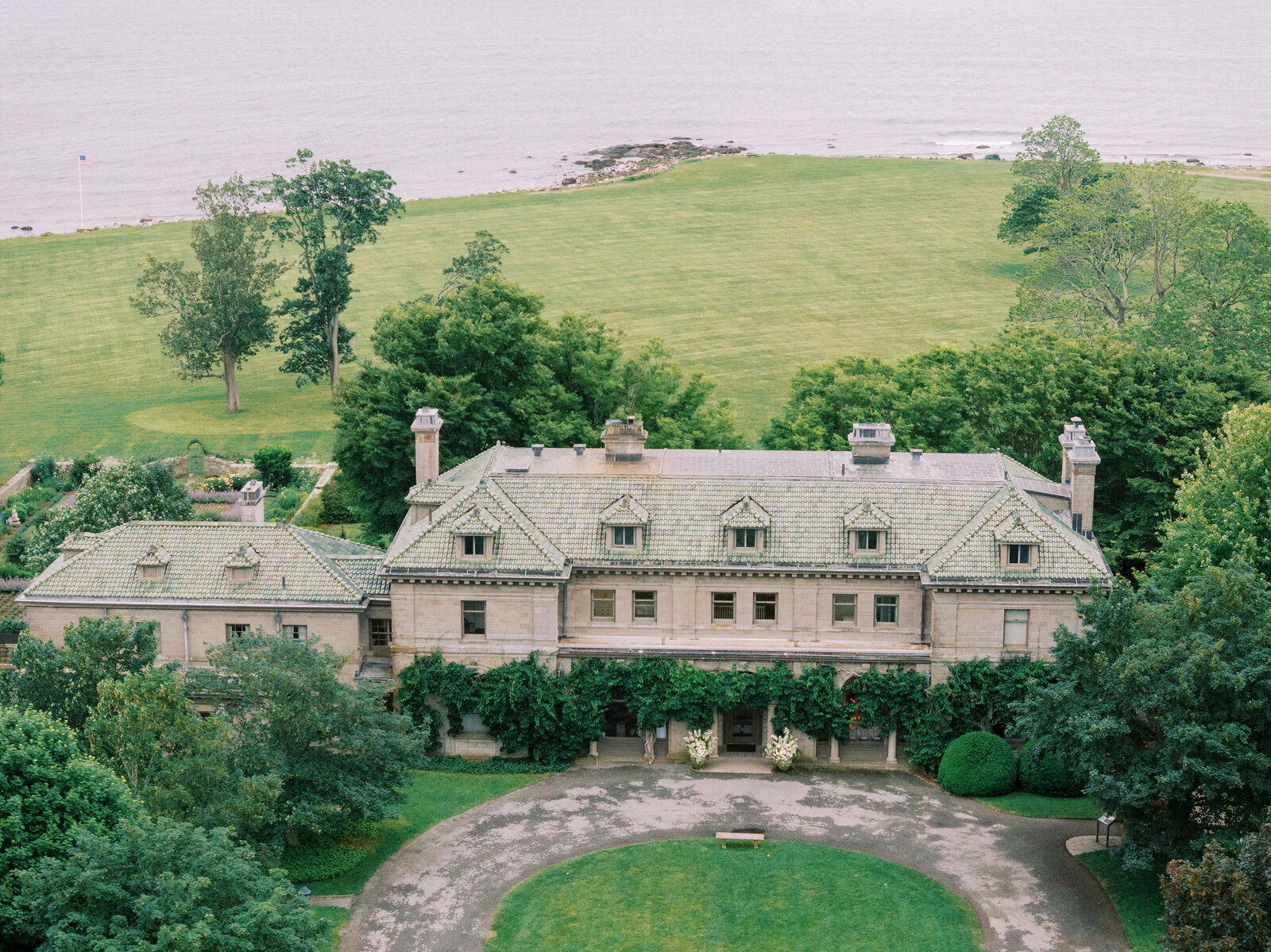 mystic_ct_wedding_eolia_mansion_073